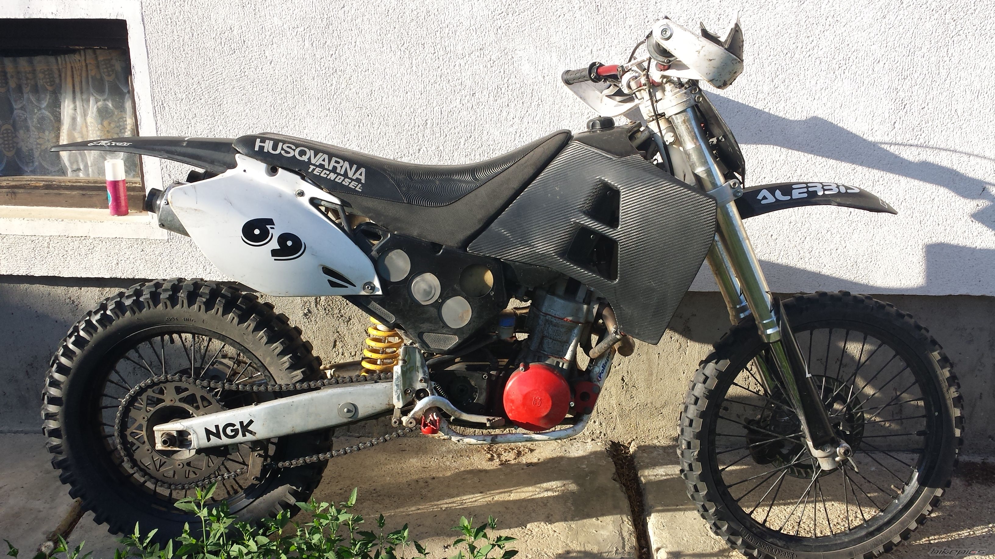Photo 2743670