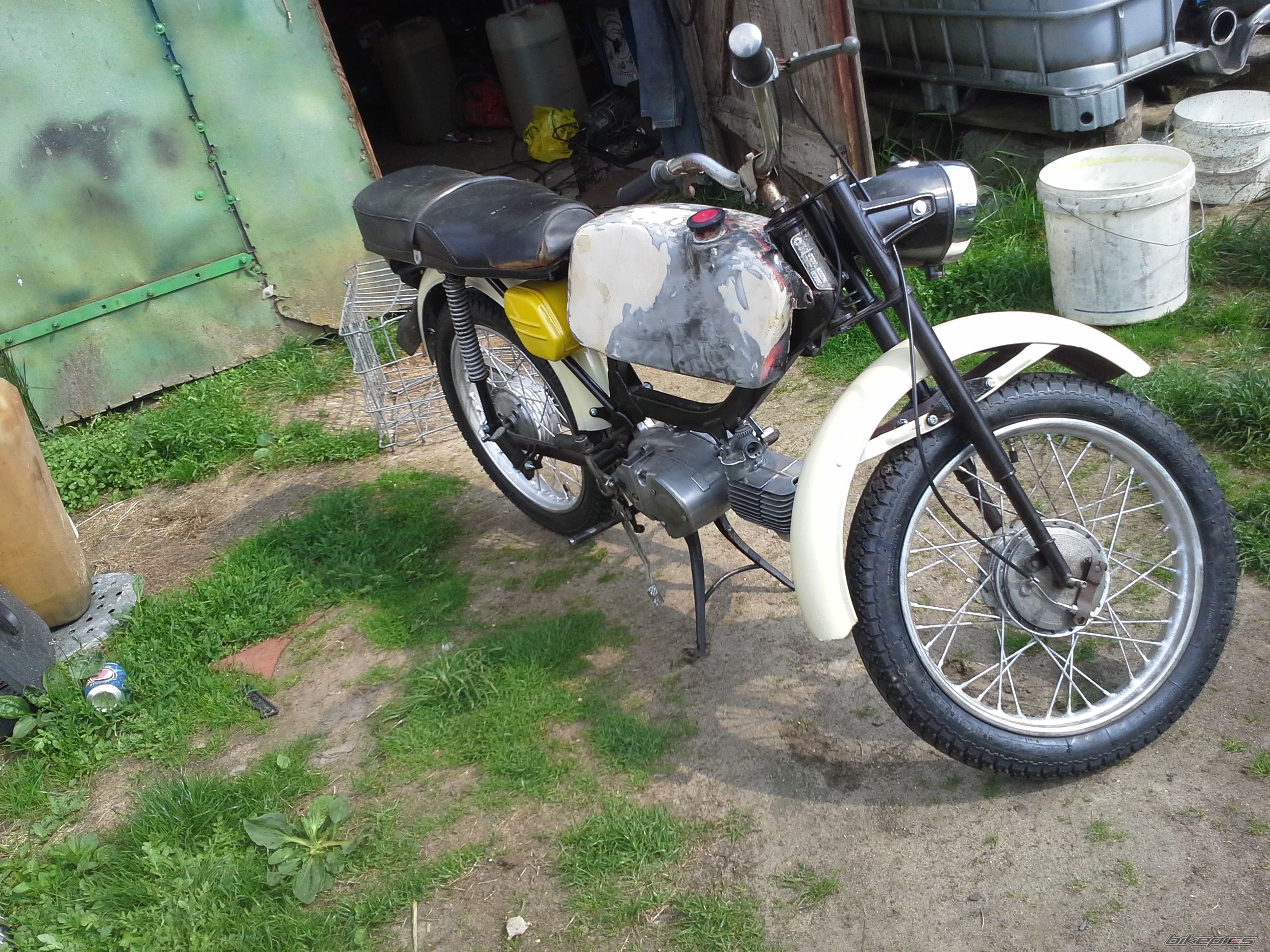 Photo 2743671