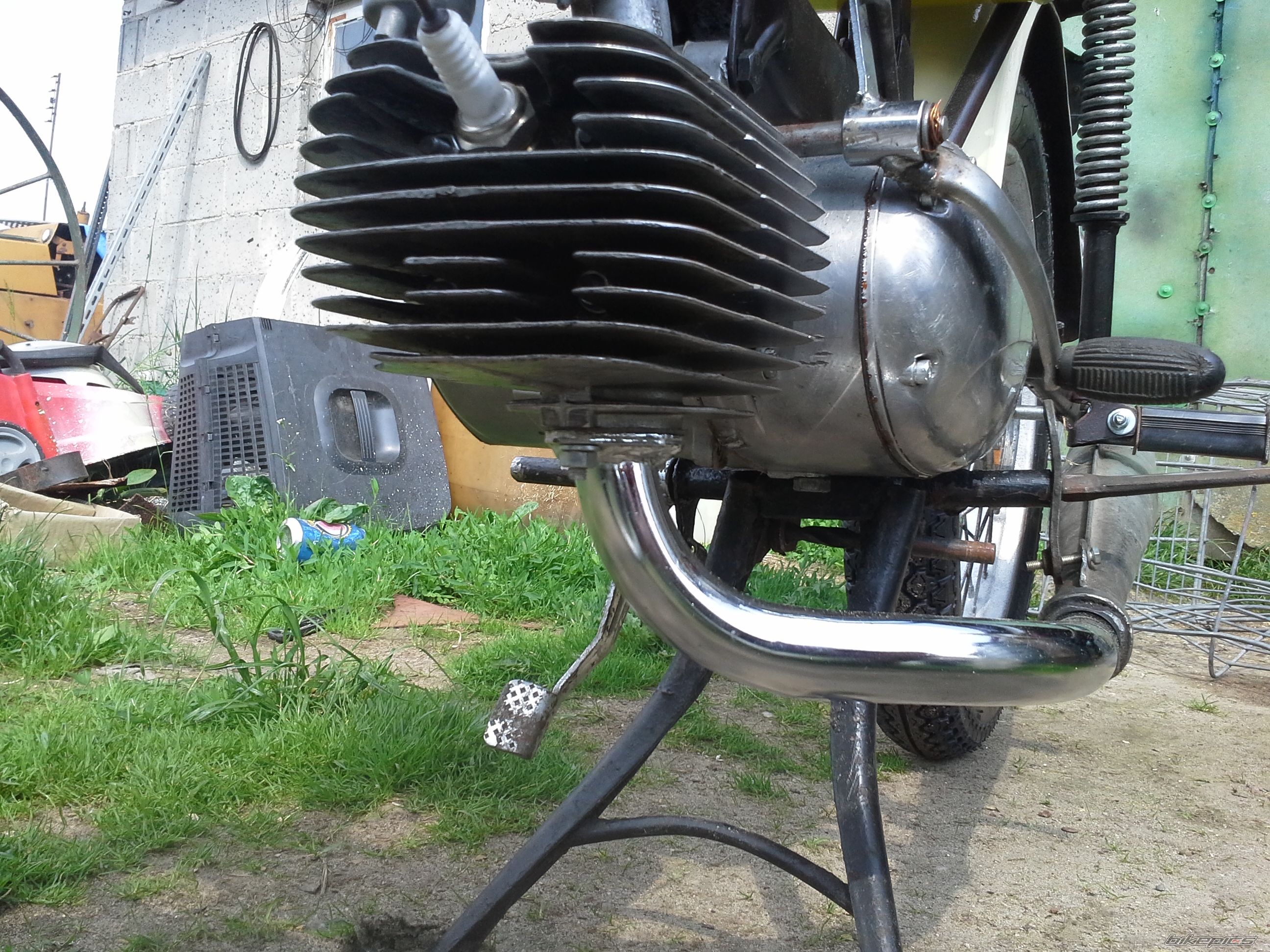 Photo 2743672