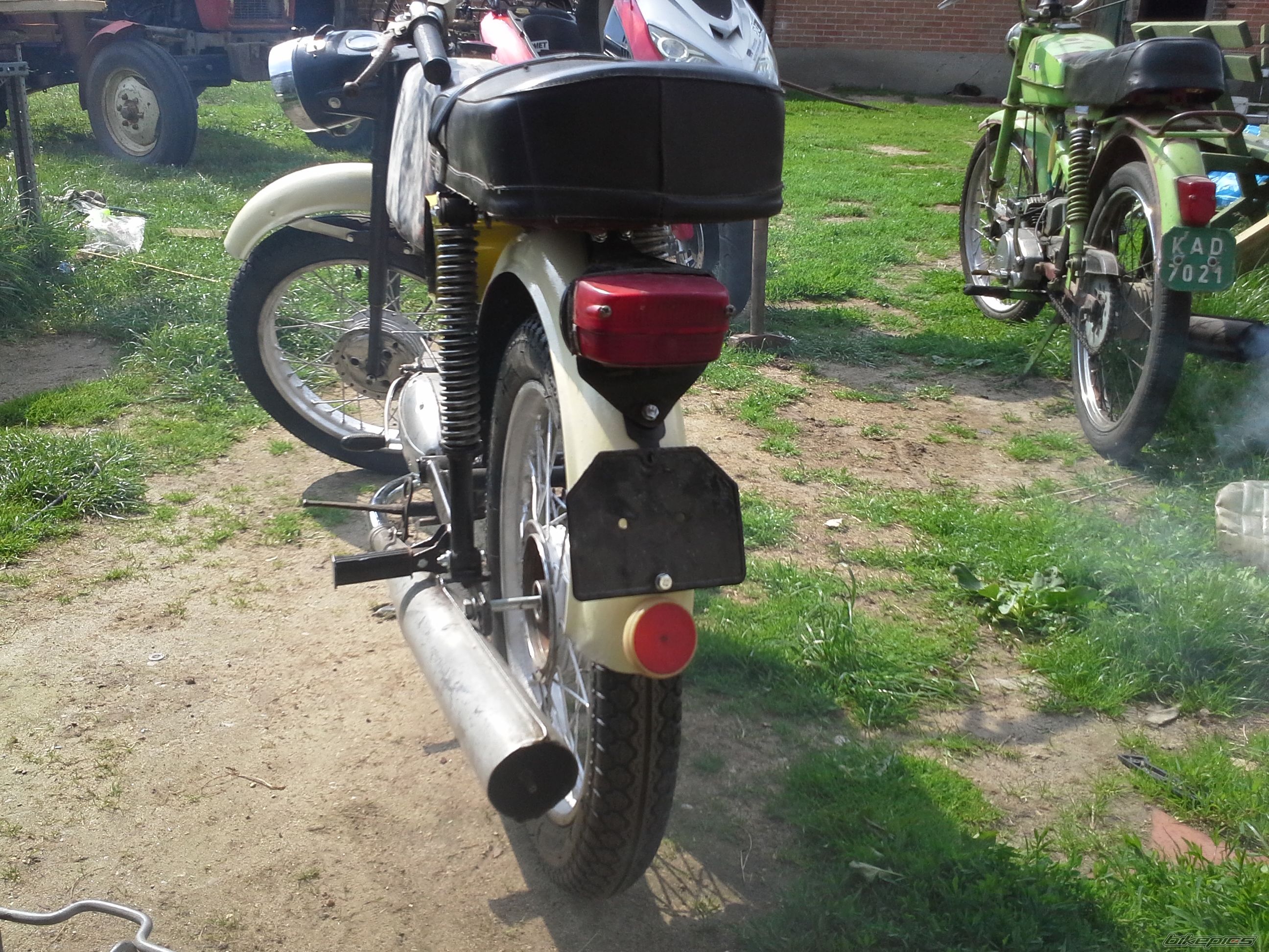 Photo 2743673