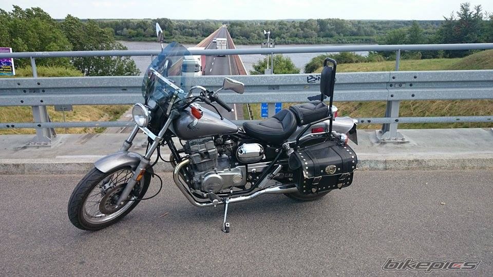 Bike Photo 2743674