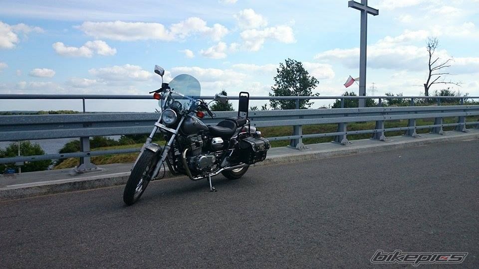 Bike Photo 2743675
