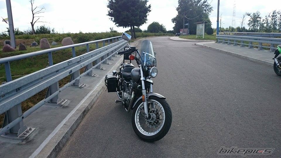 Bike Photo 2743676
