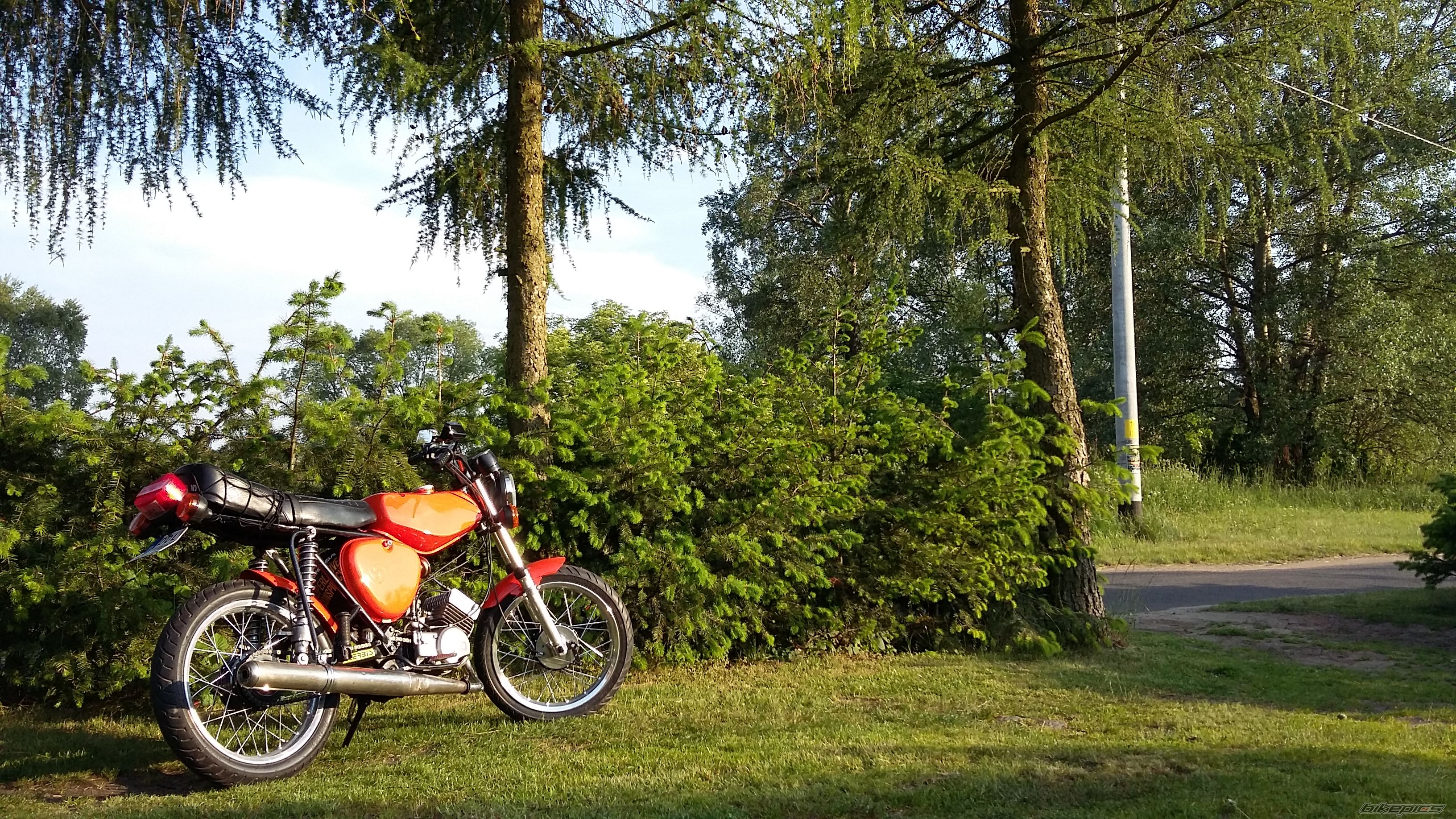 Photo 2743684
