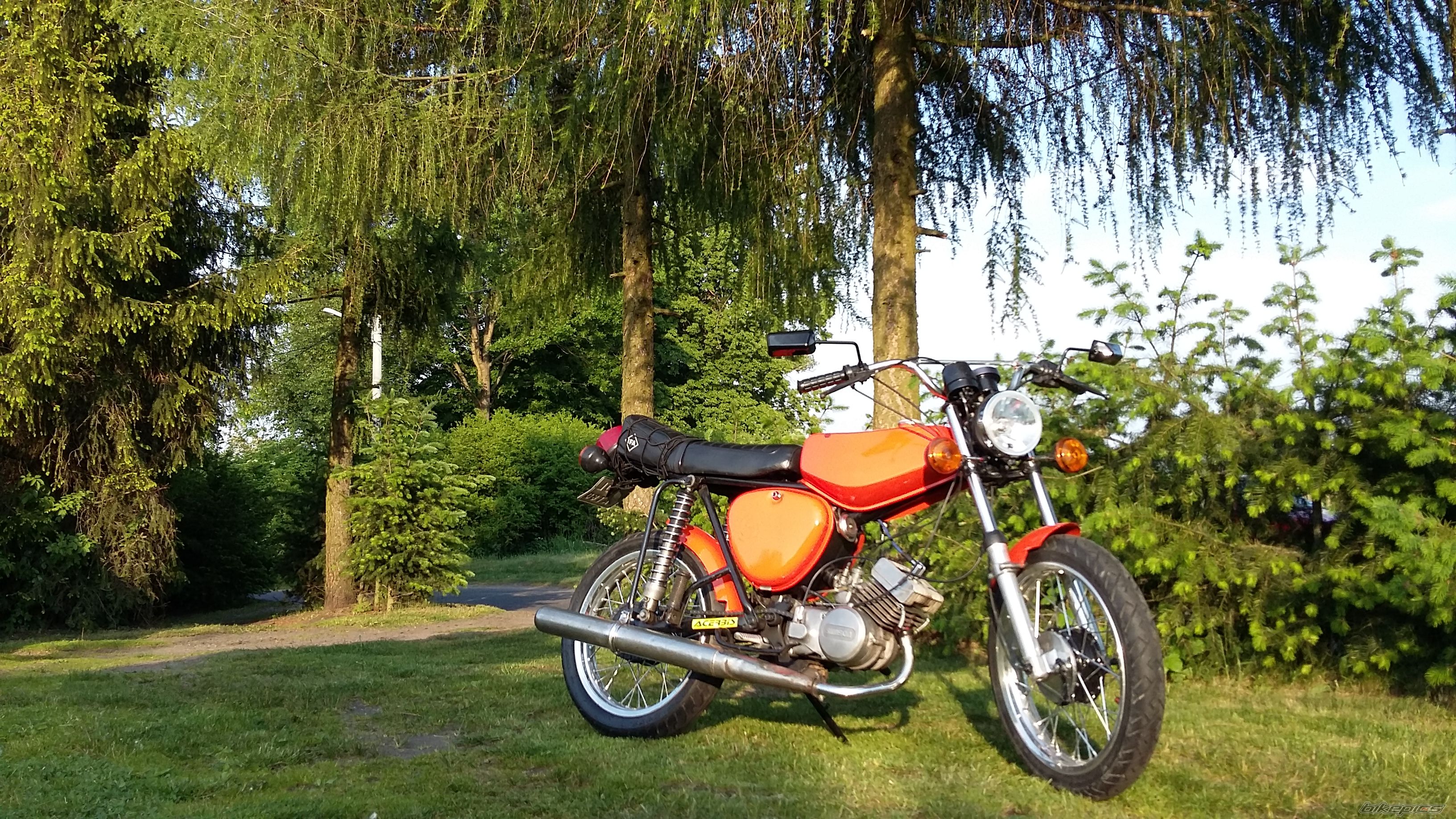 Photo 2743687