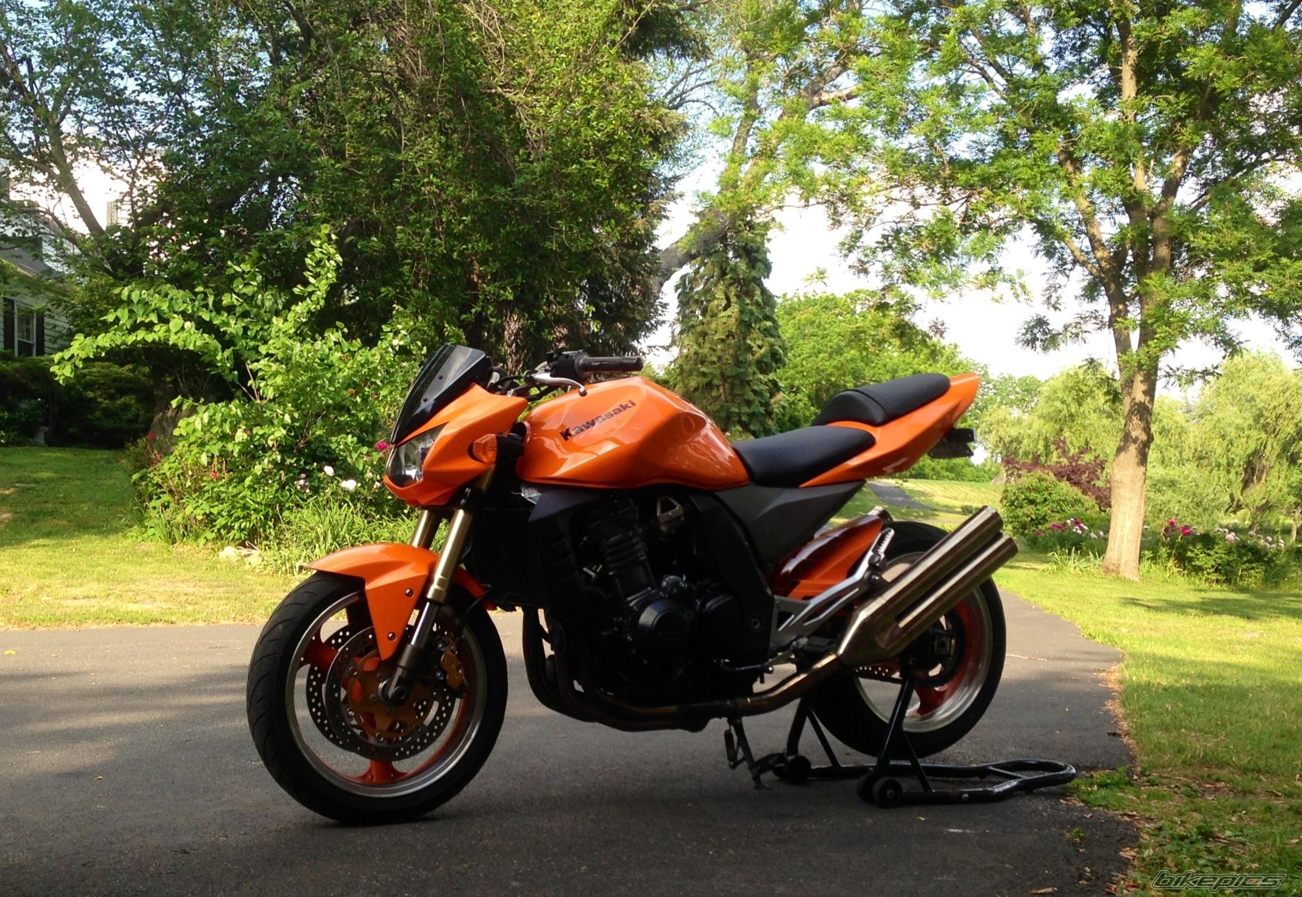 Photo 2743690