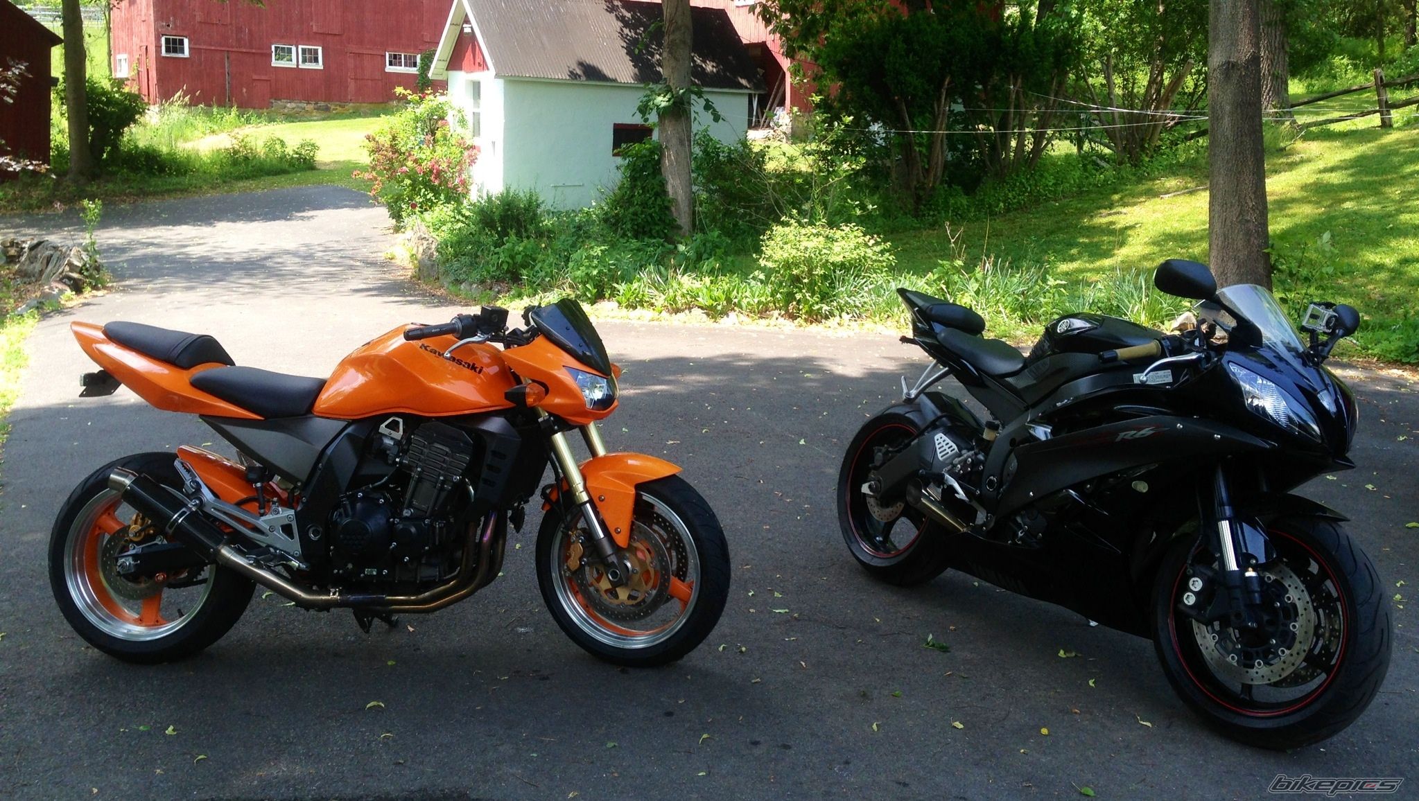 Photo 2743691