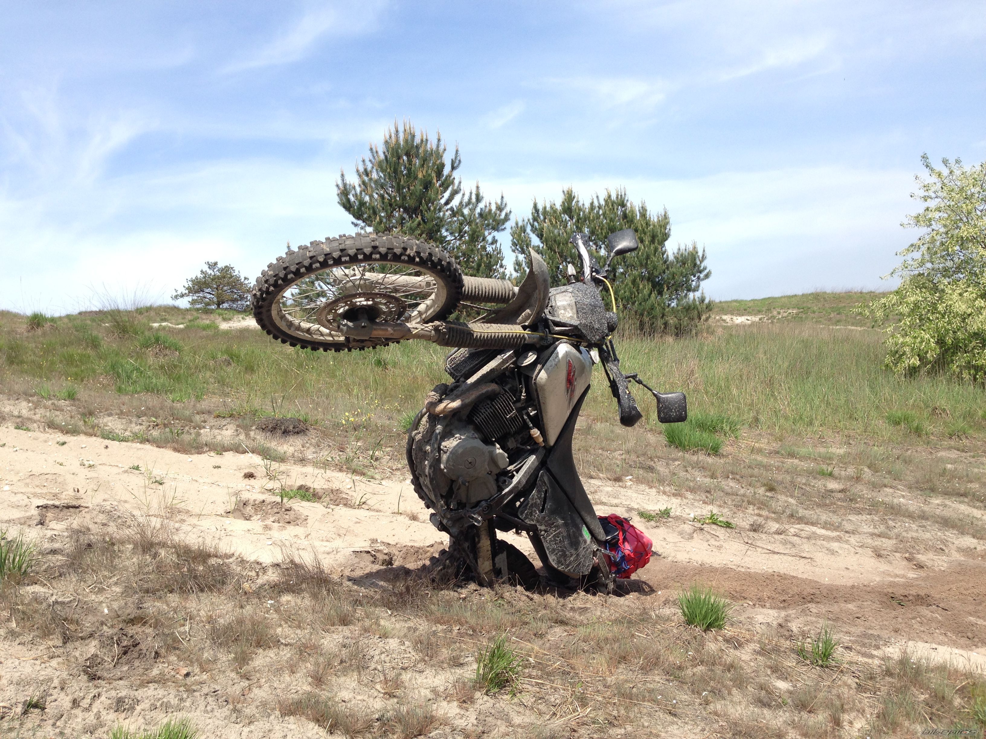Photo 2743692