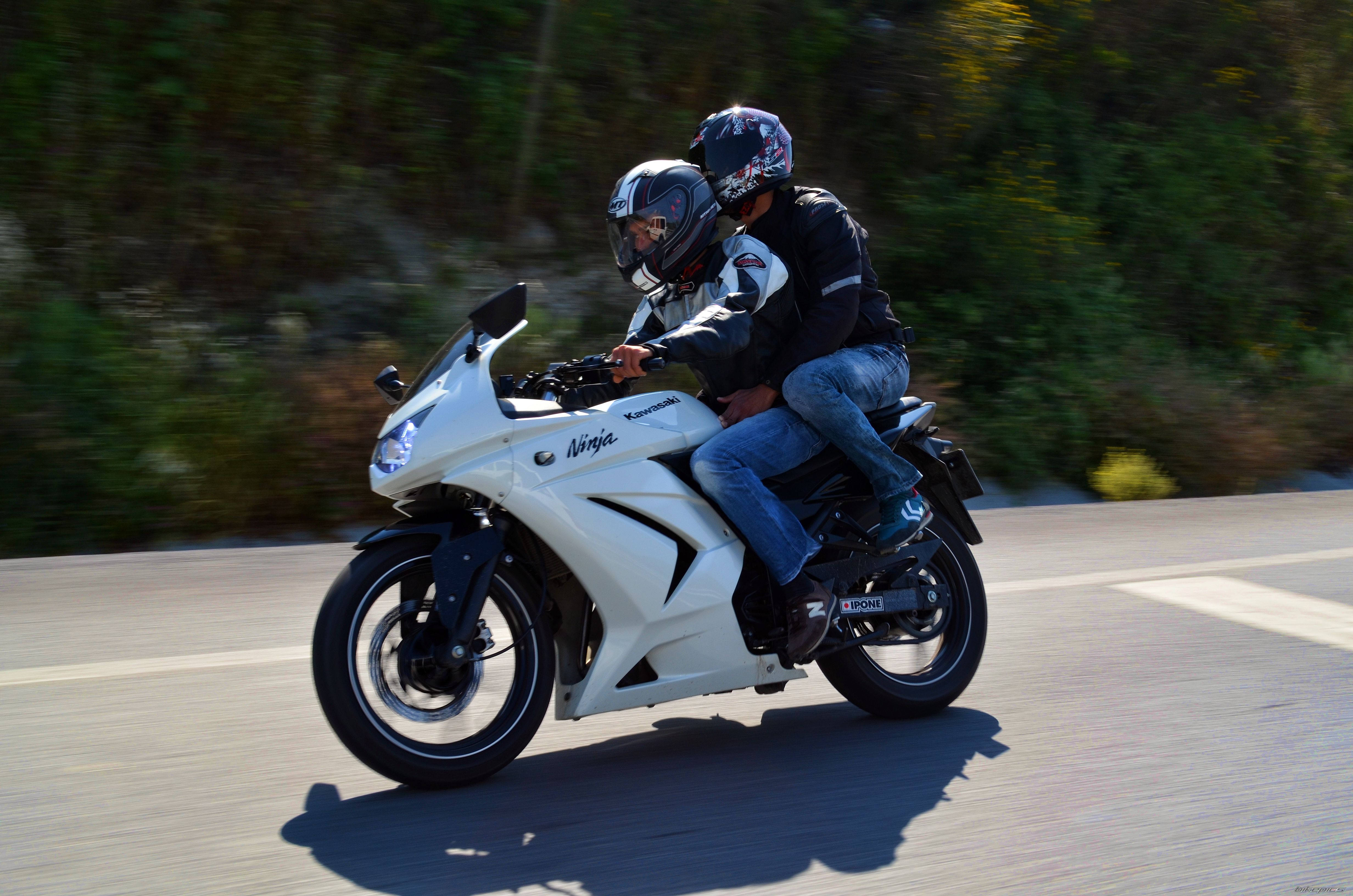 Bike Photo 2743693