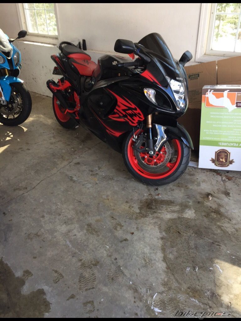 Photo 2743694