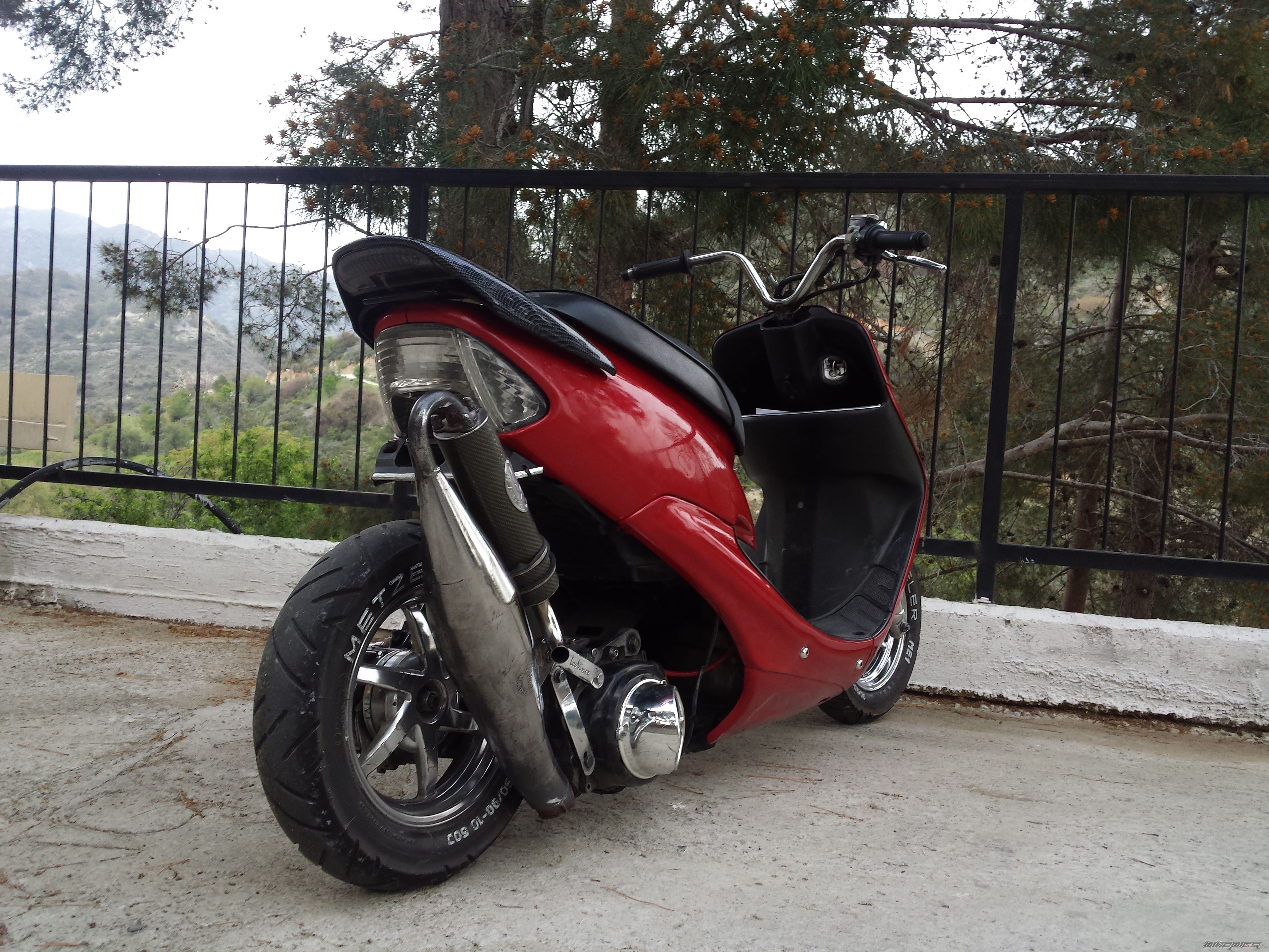 Photo 2743695