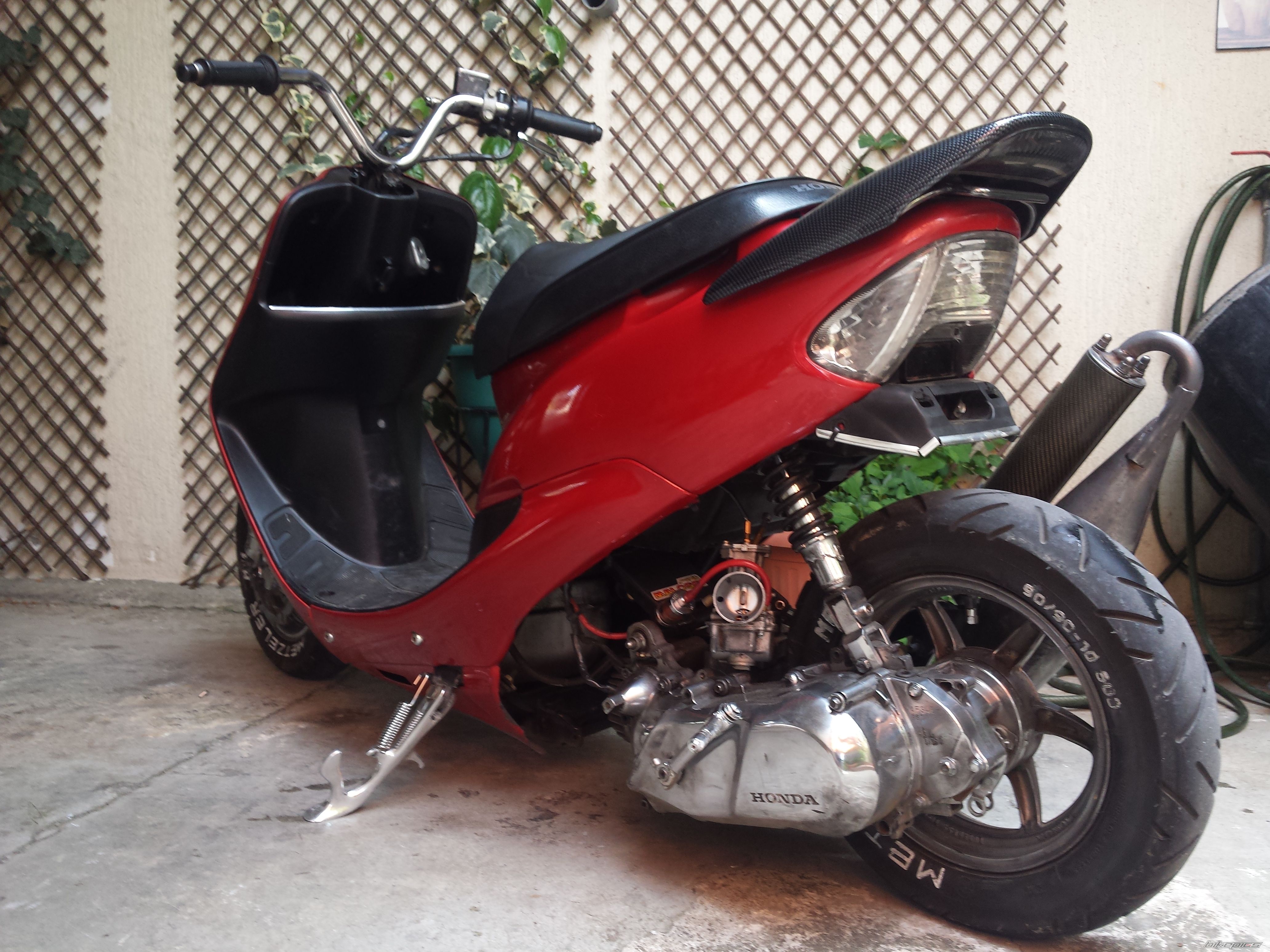 Photo 2743696