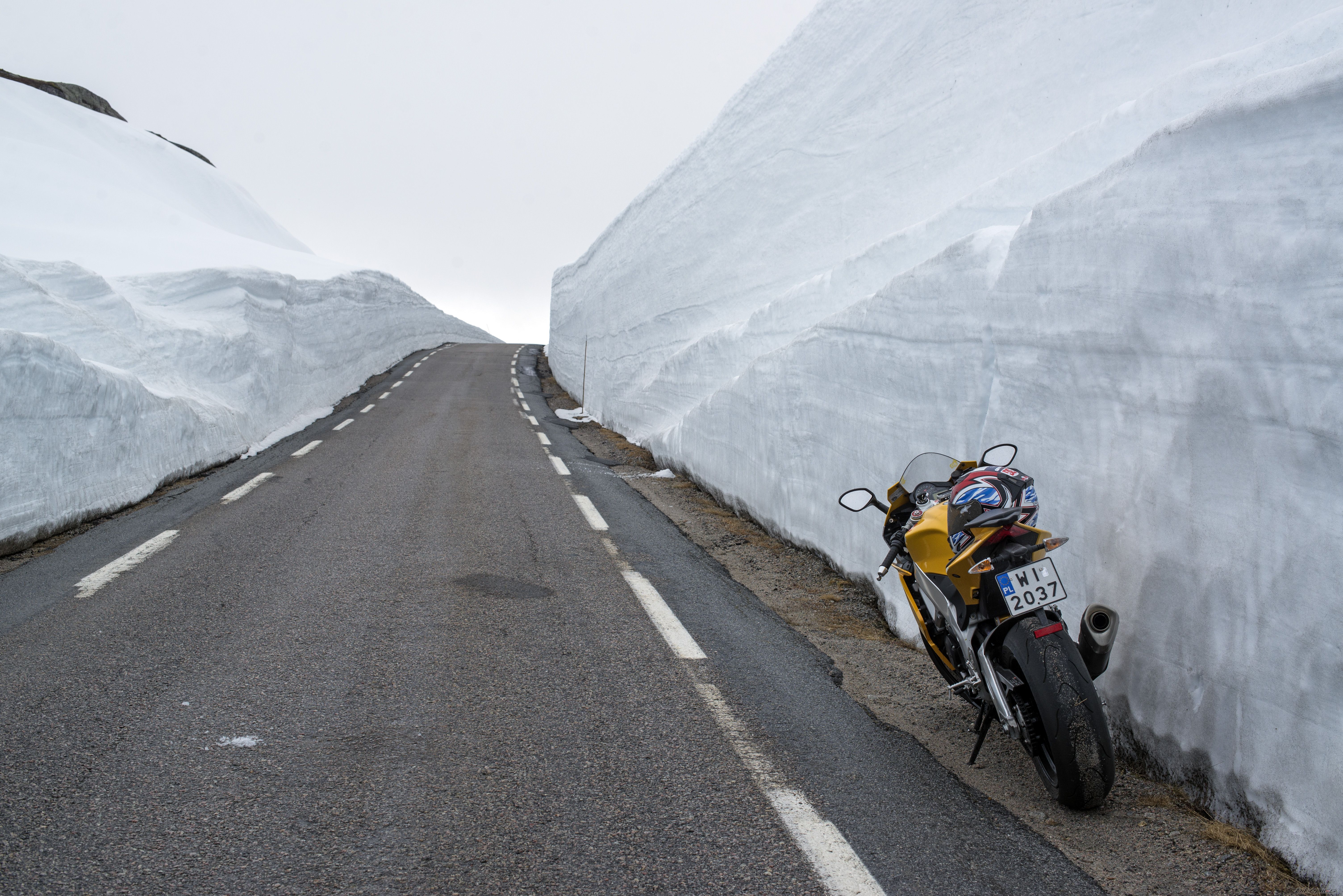 Bike Photo 2743698