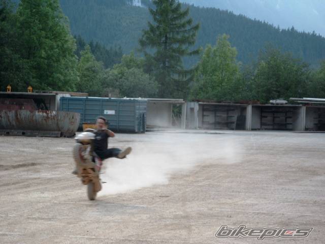 Bike Photo 27437