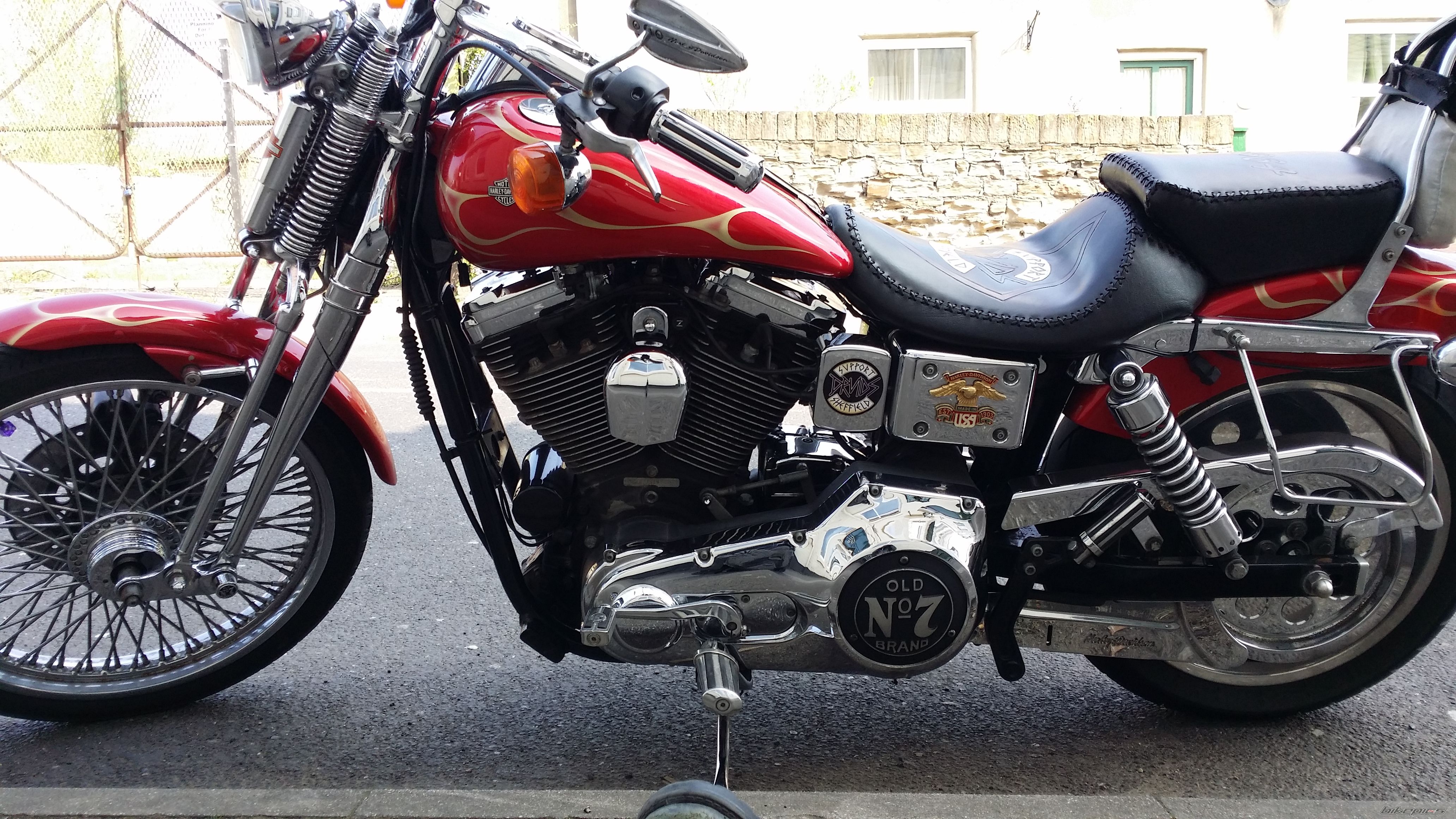 Photo 2743702
