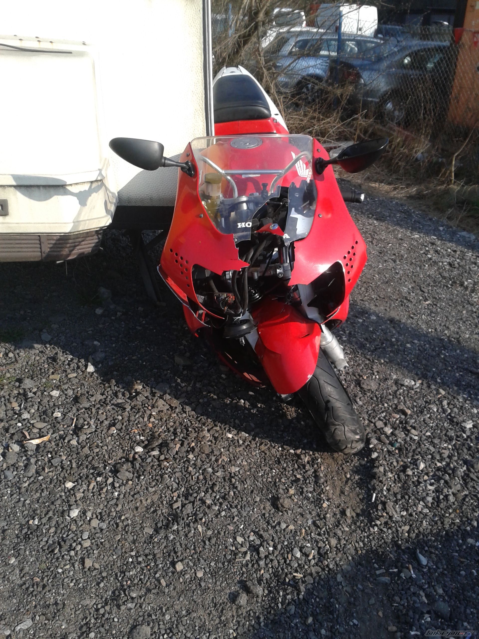 Bike Photo 2743707