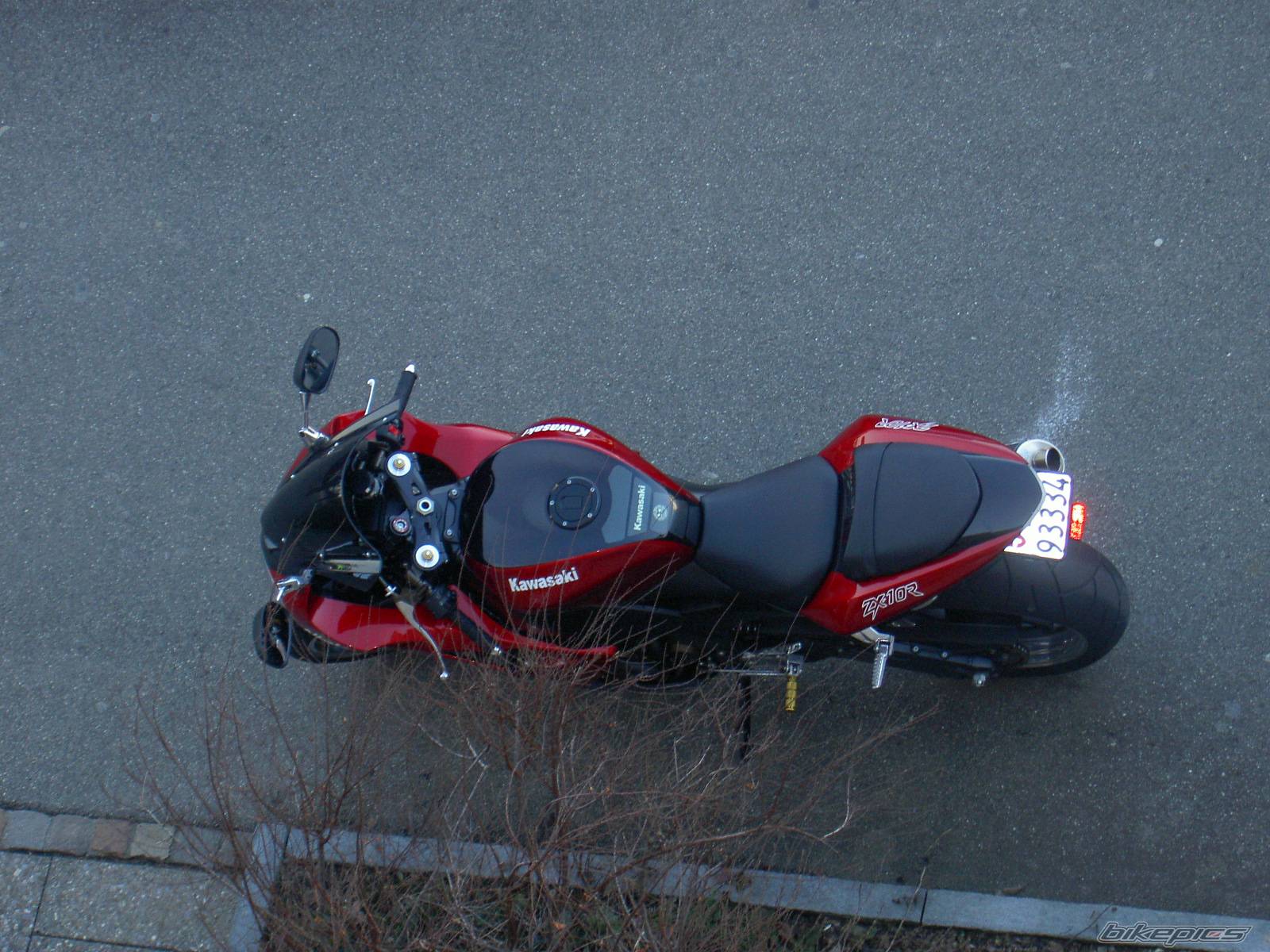 Photo 274371