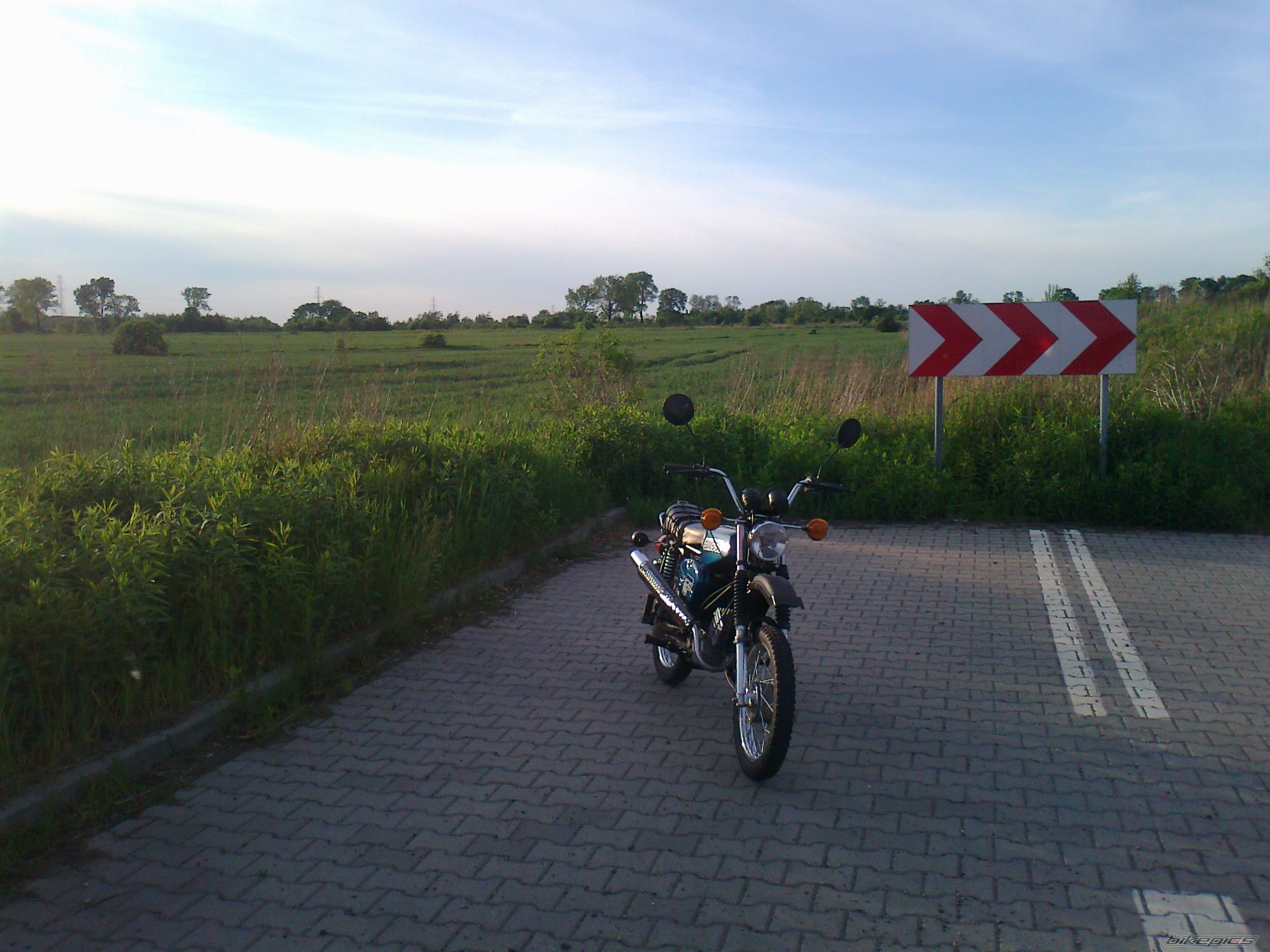 Photo 2743712