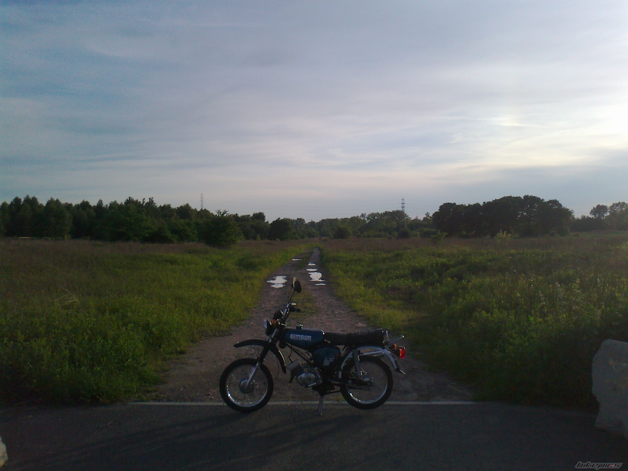 Photo 2743713