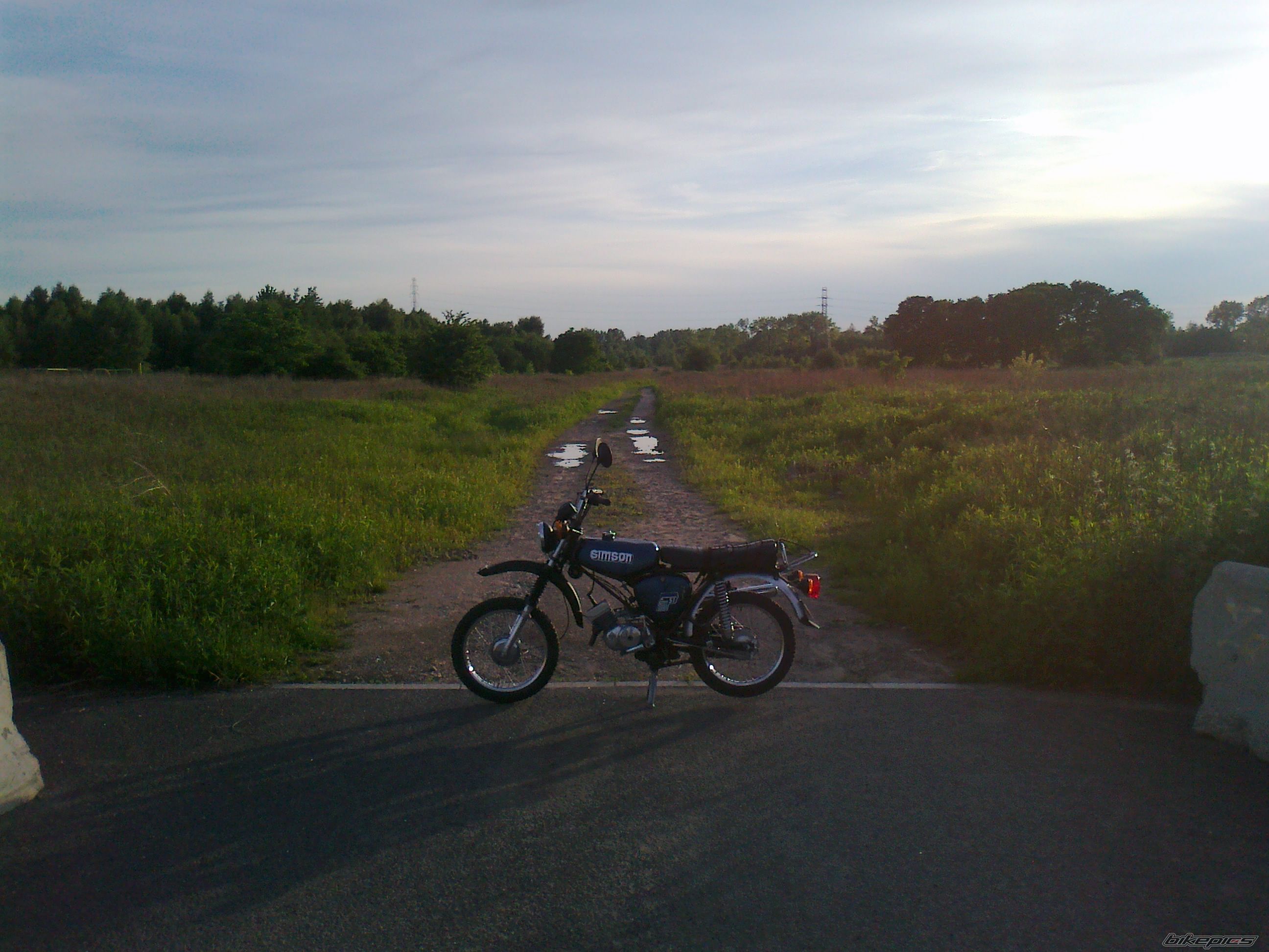 Photo 2743714