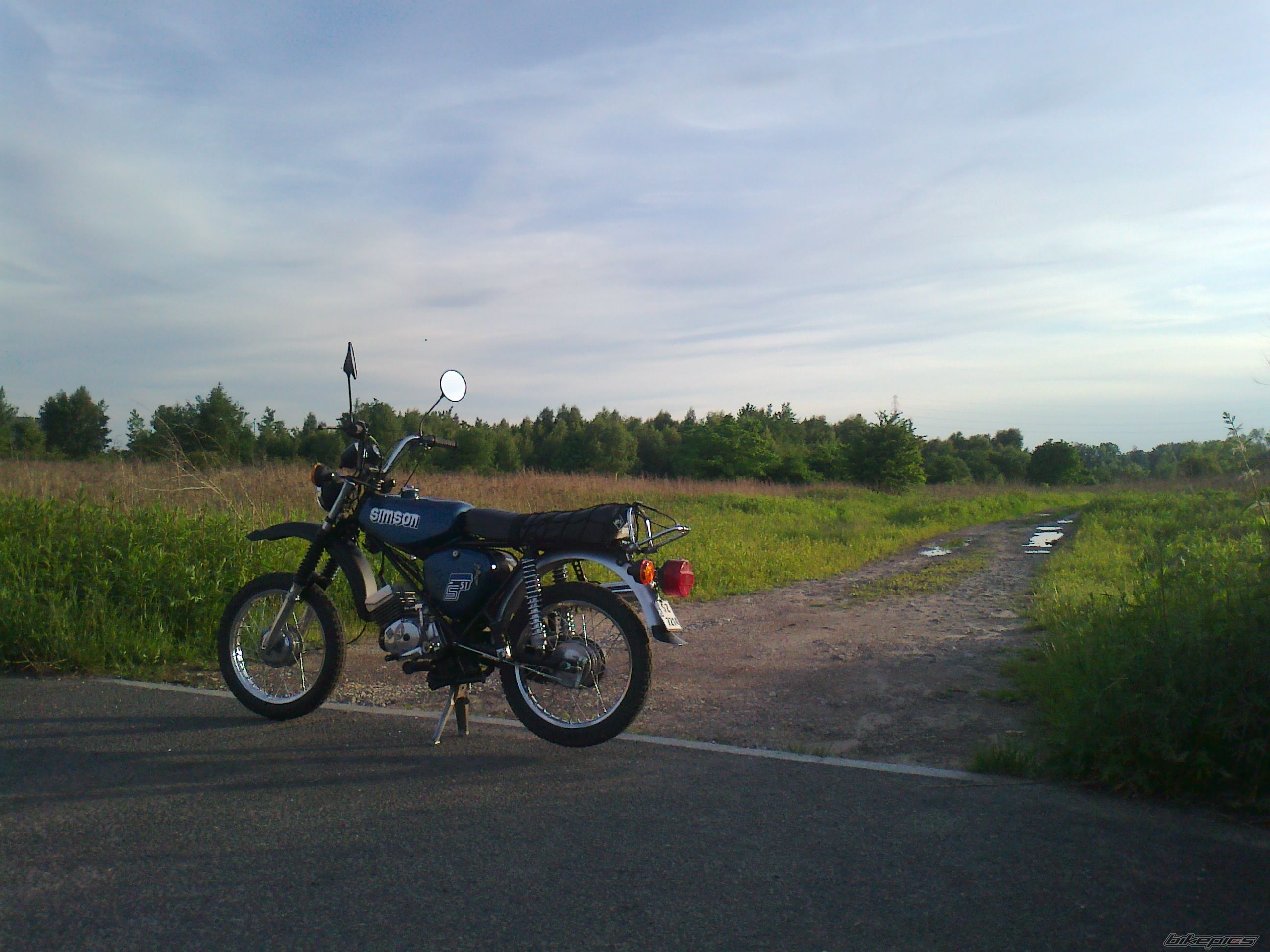 Photo 2743715