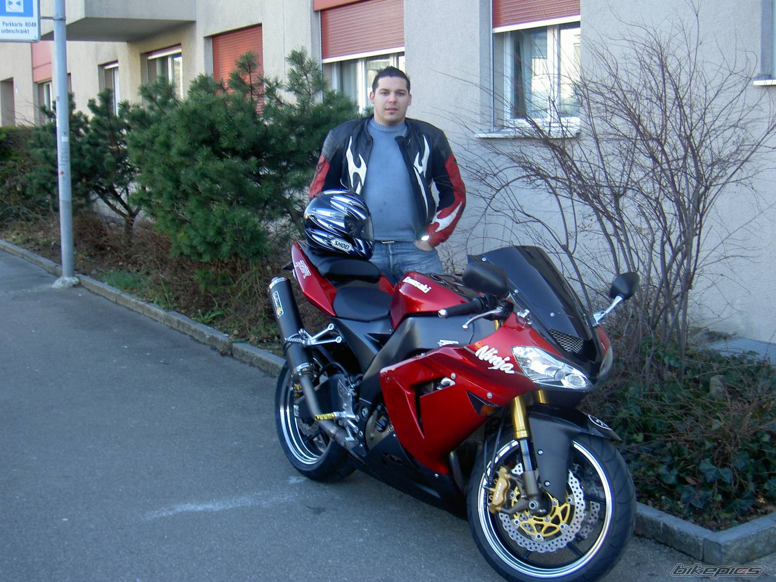 Photo 274372