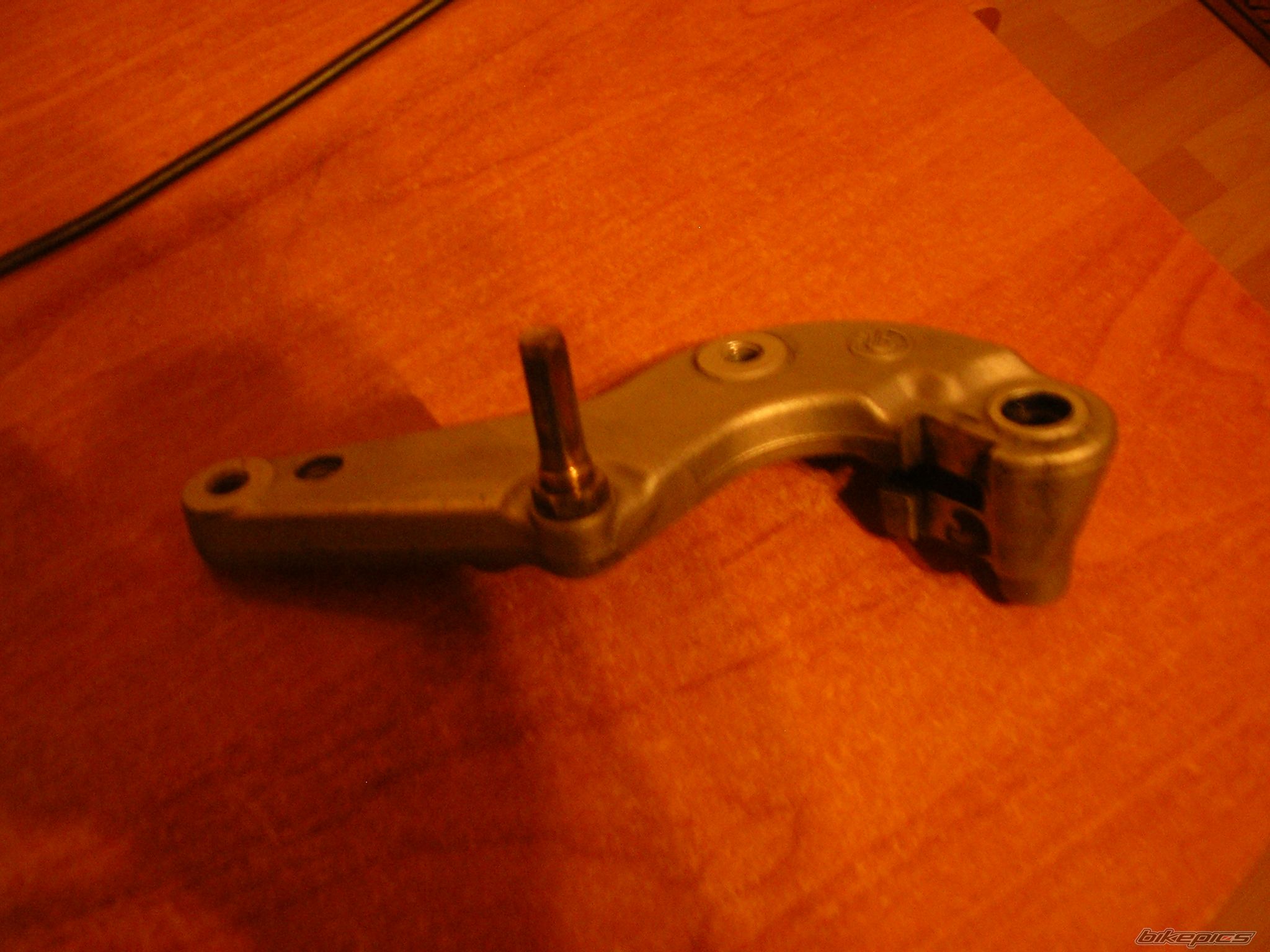 Photo 2743732