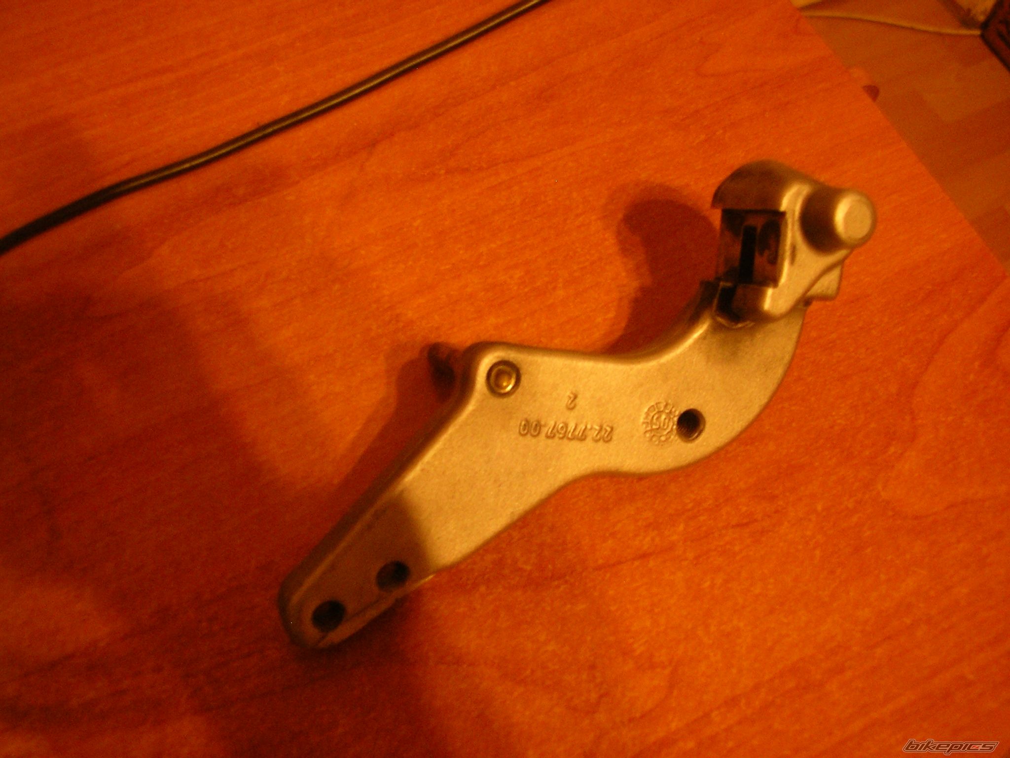 Photo 2743736