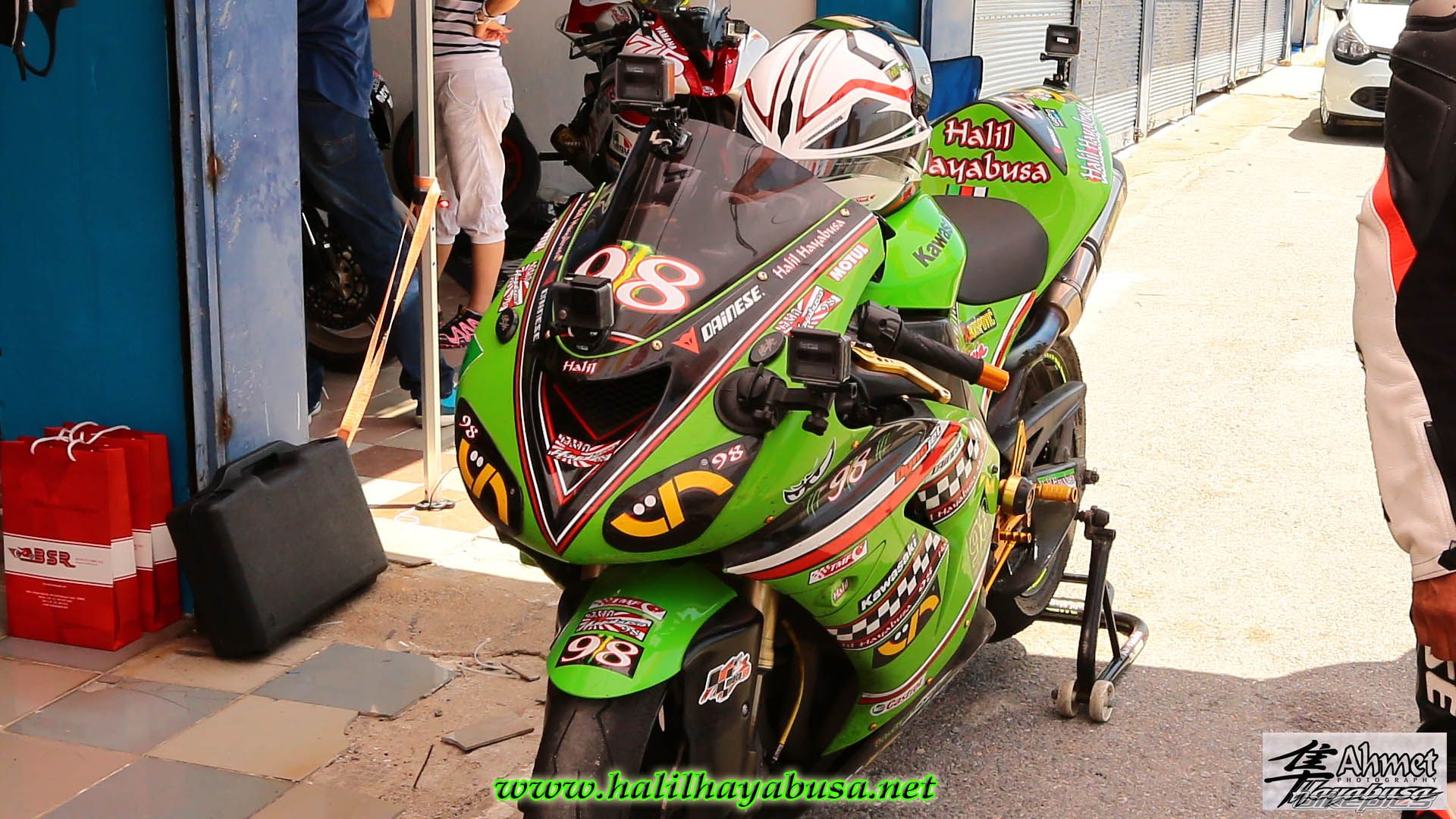 Photo 2743755