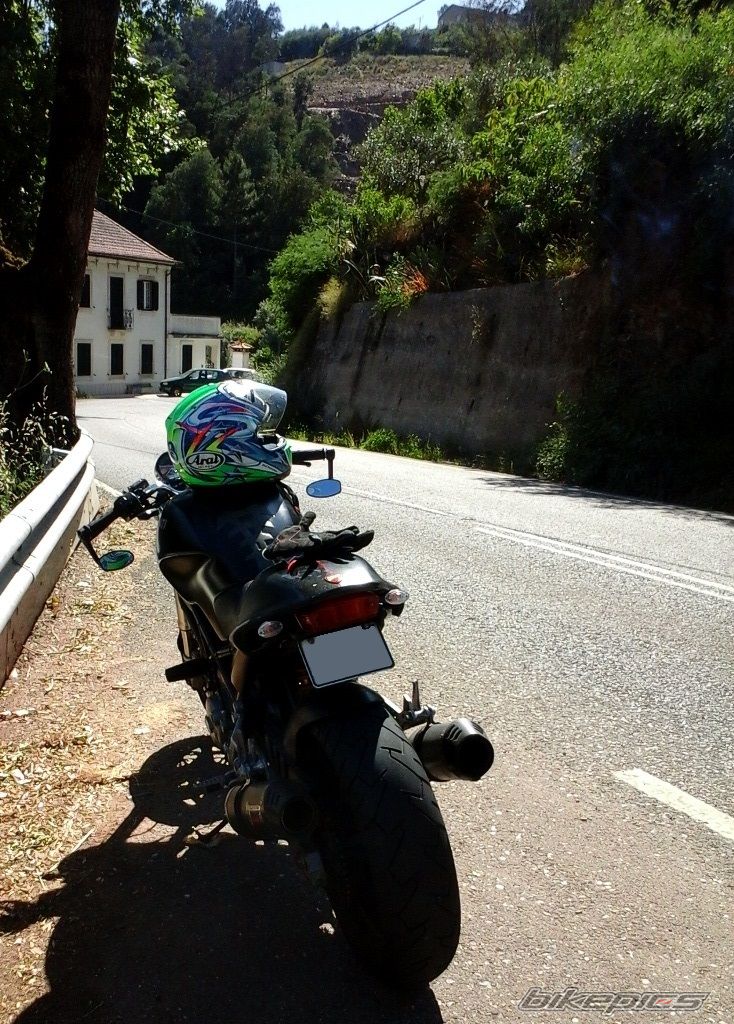 Photo 2743773