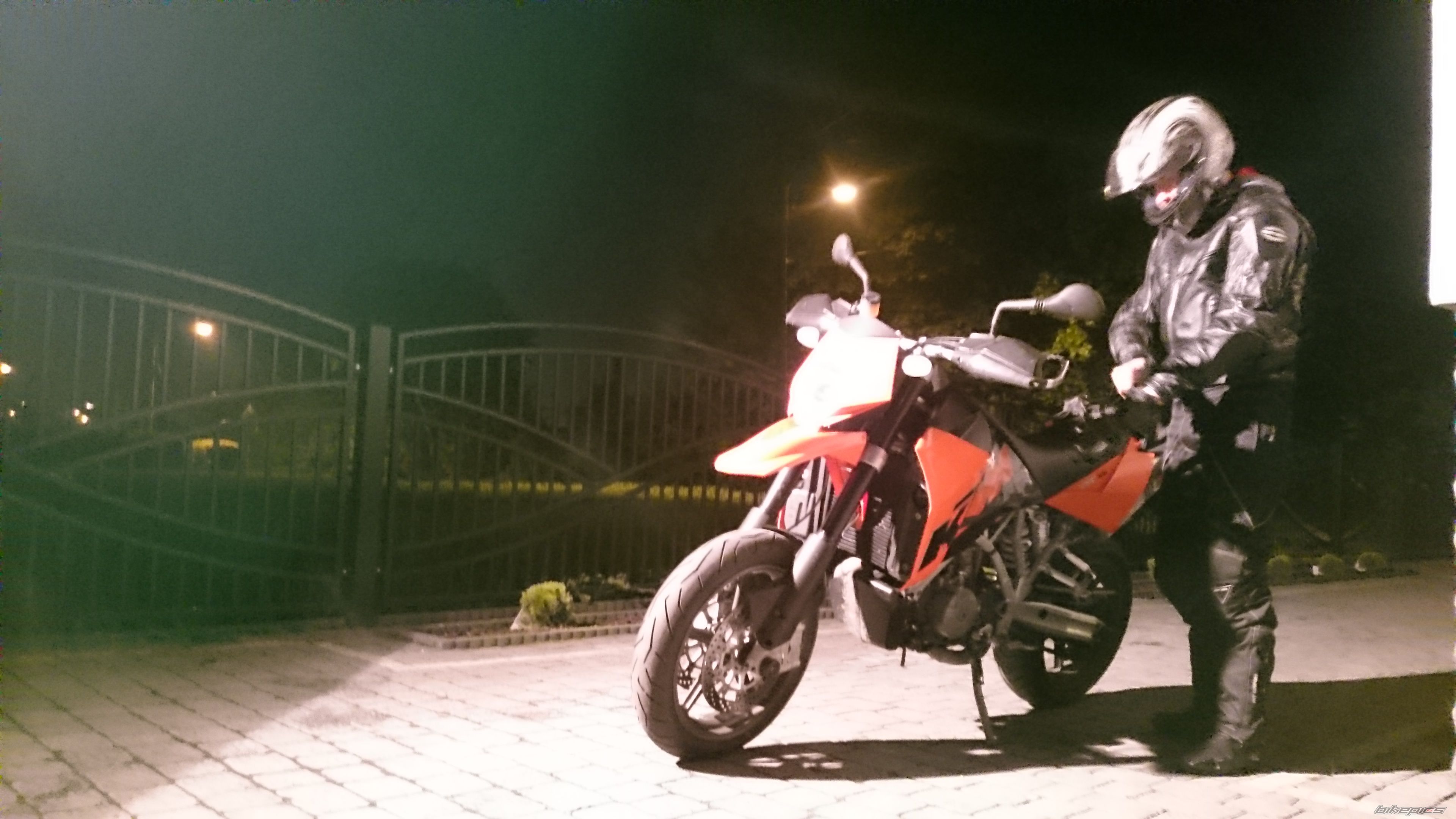 Bike Photo 2743789
