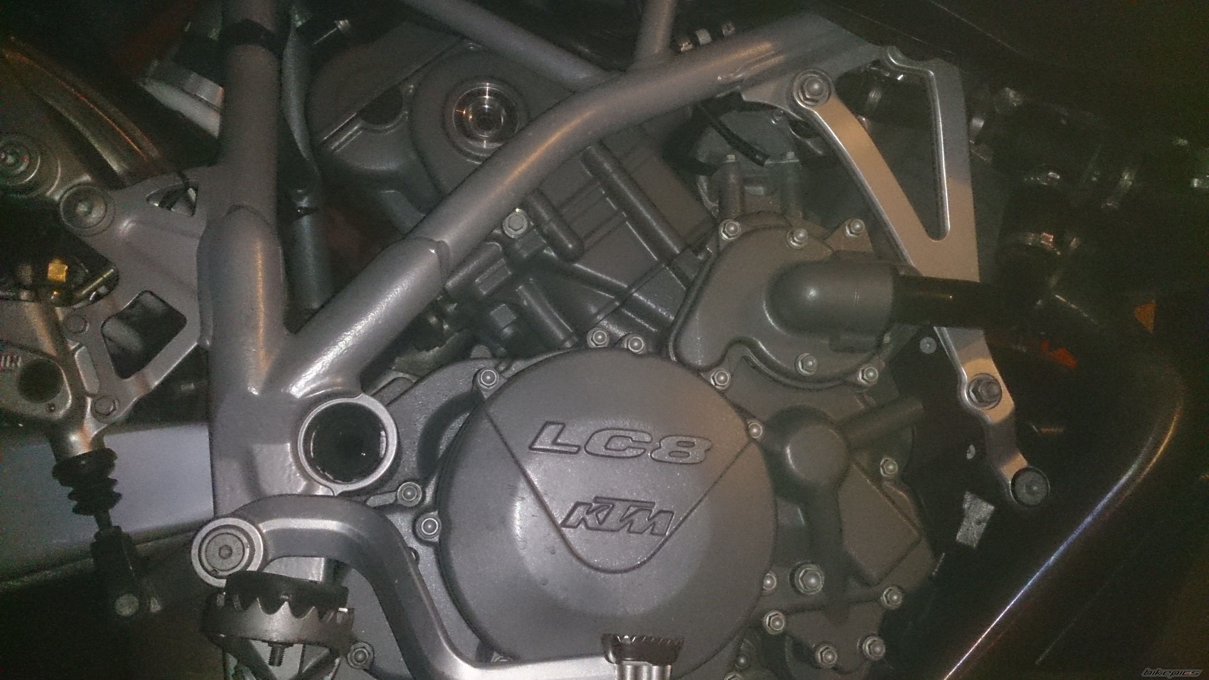 Bike Photo 2743790