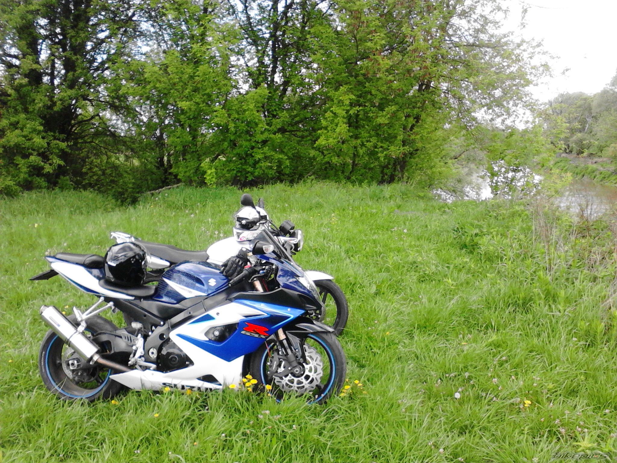 Bike Photo 2743791