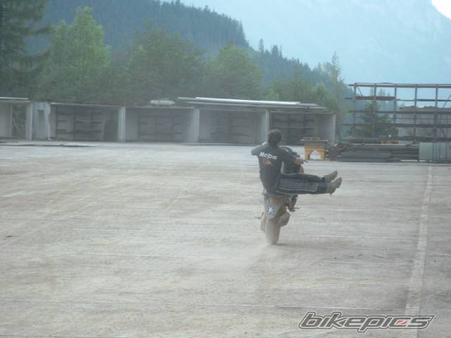 Bike Photo 27438