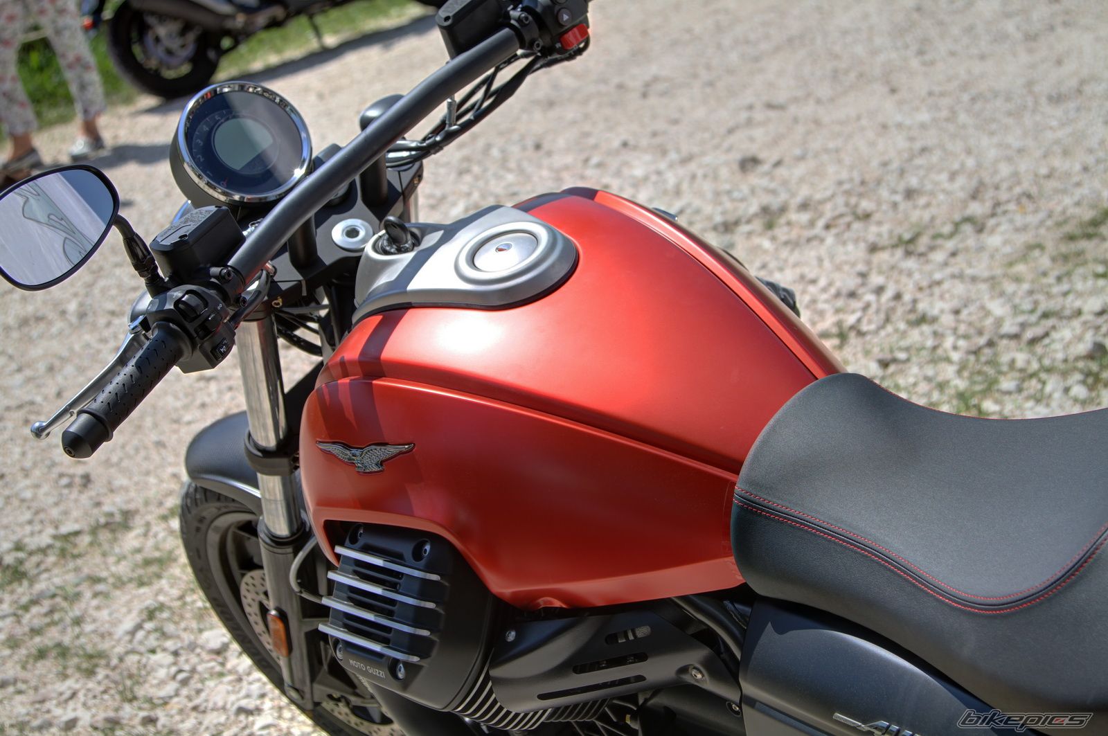 Bike Photo 2743809
