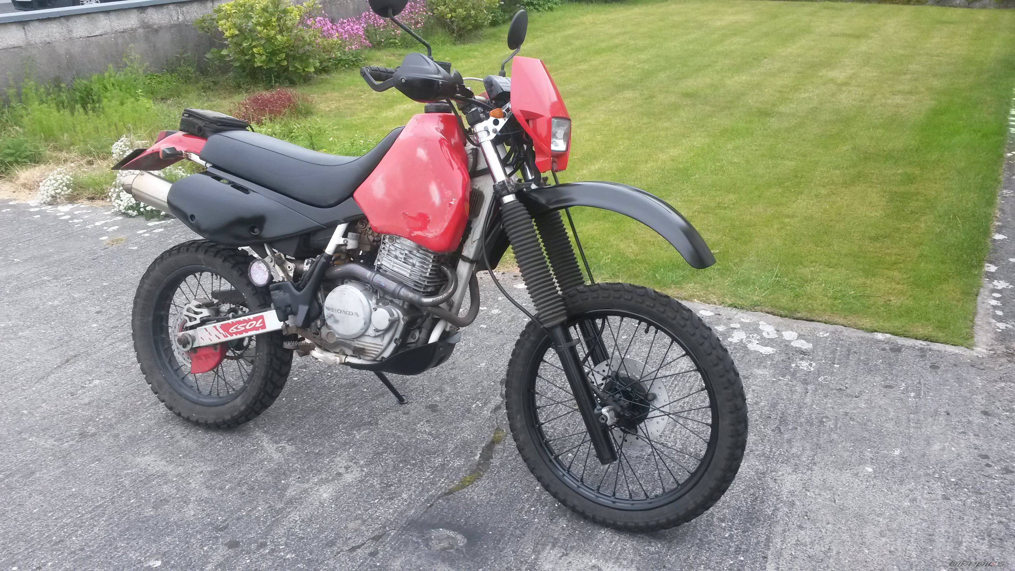 Photo 2743817