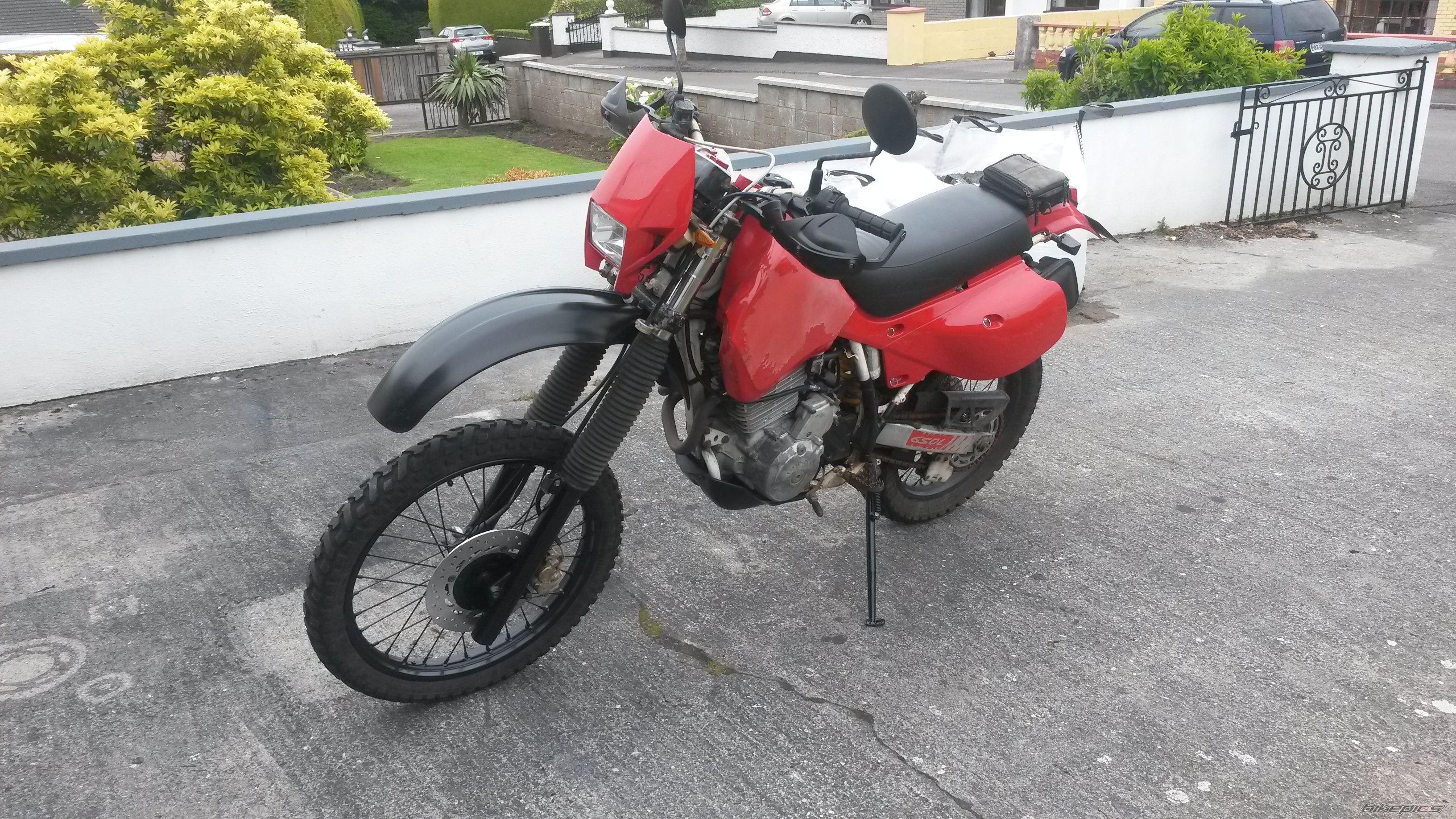 Photo 2743820