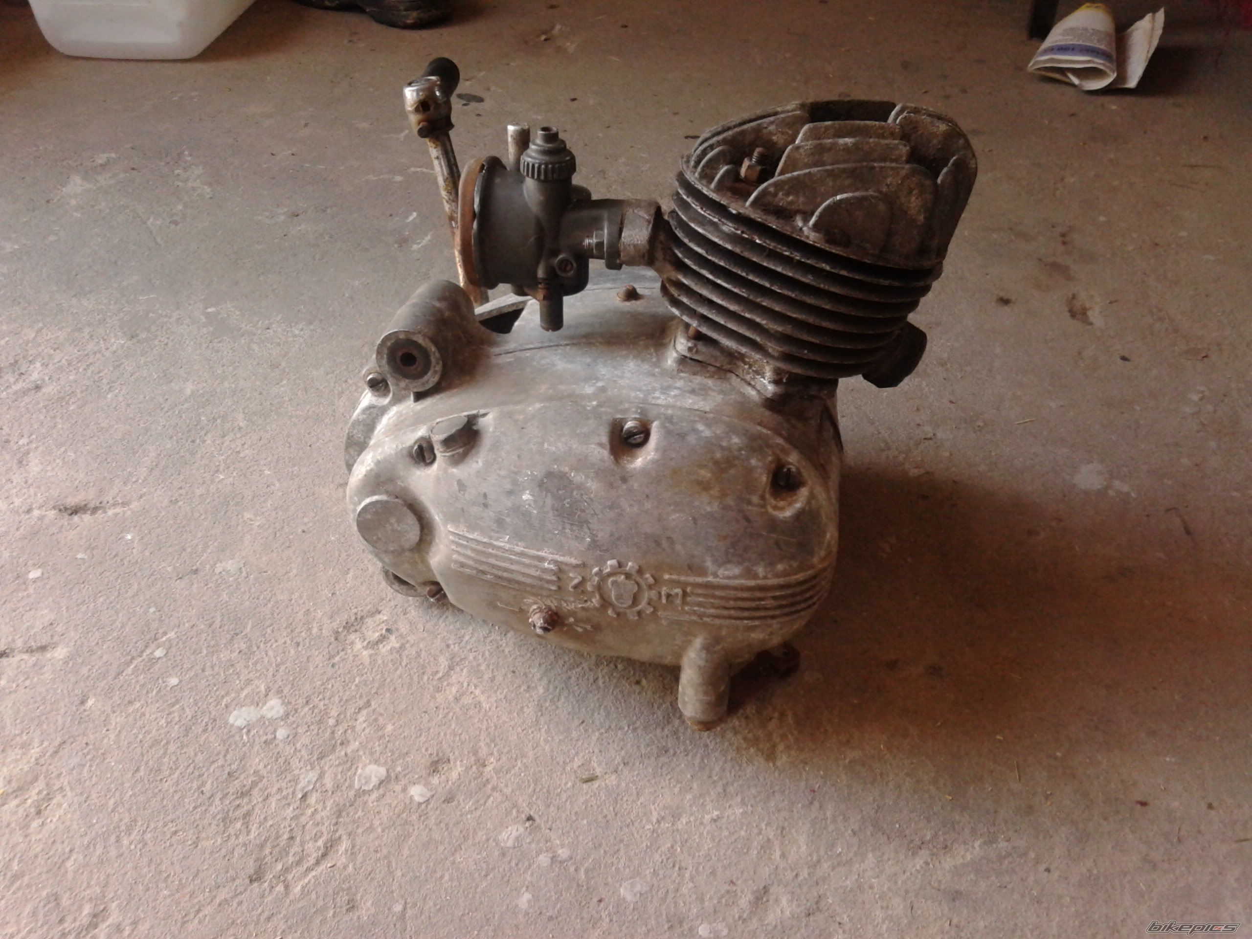 Photo 2743832