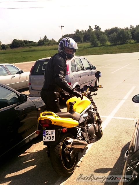 Photo 2743833