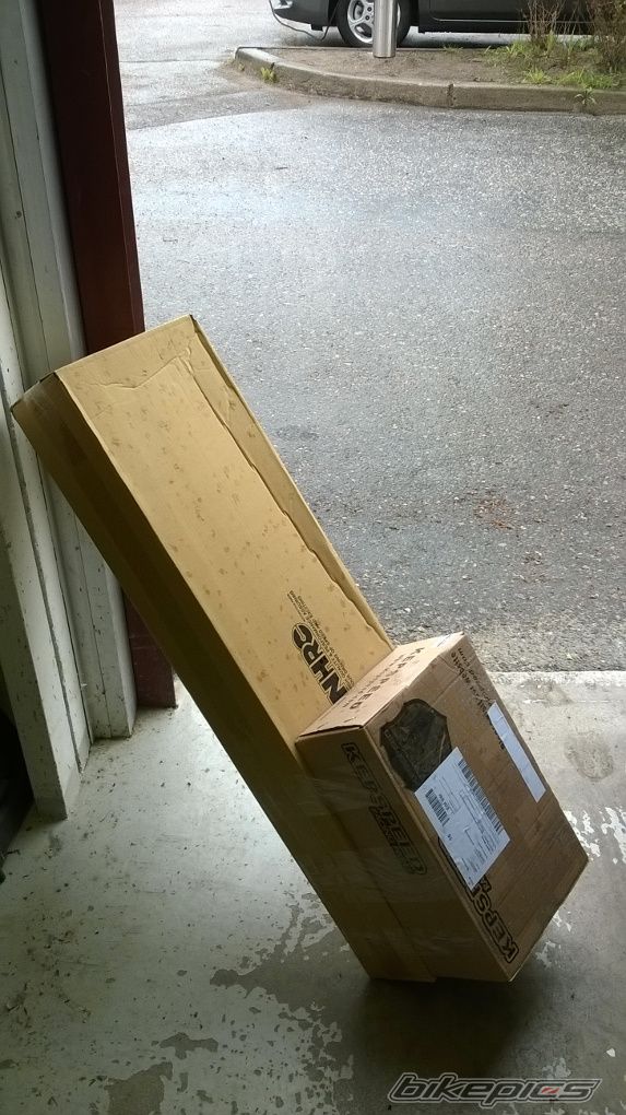 Photo 2743840