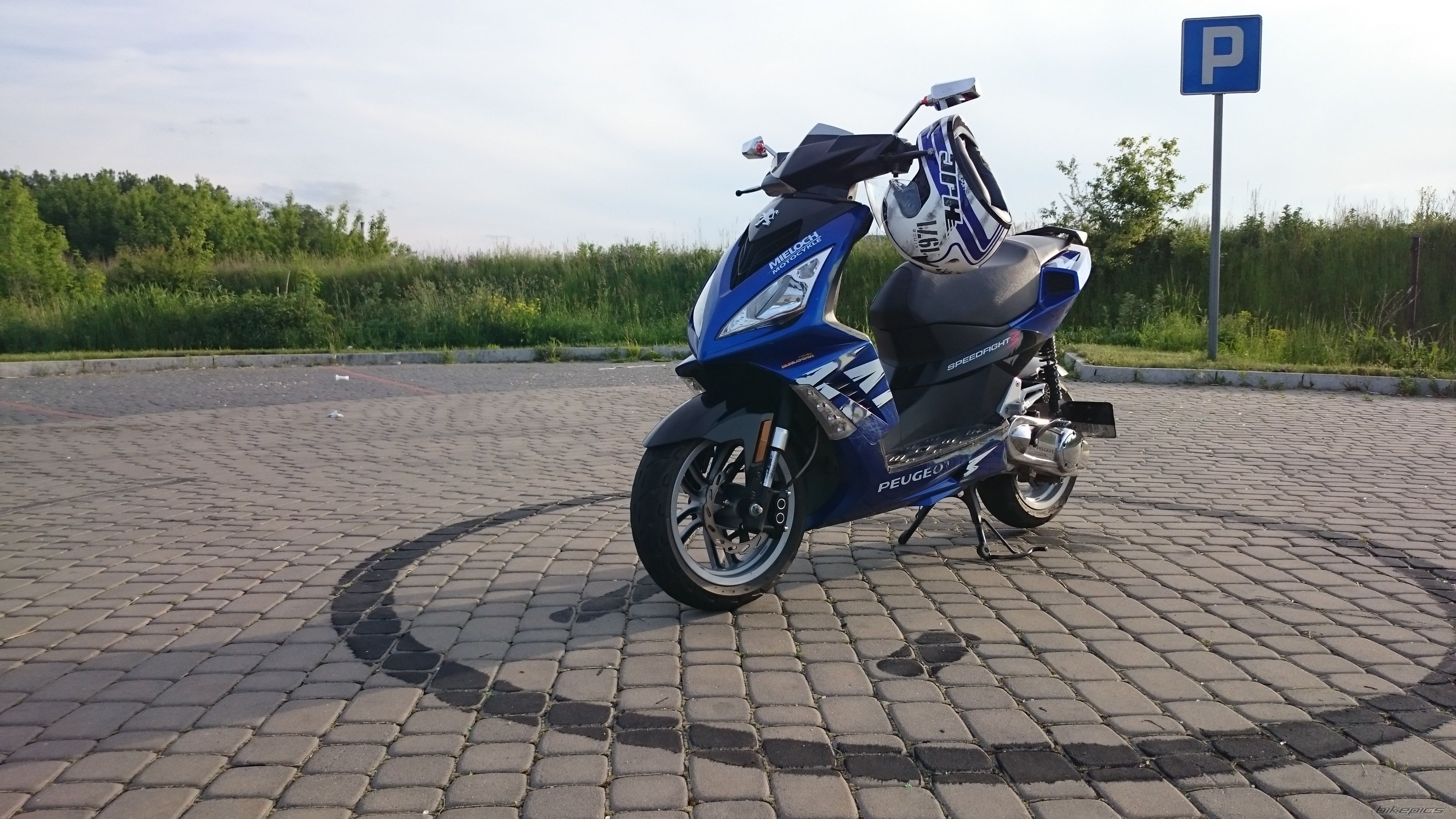 Photo 2743845