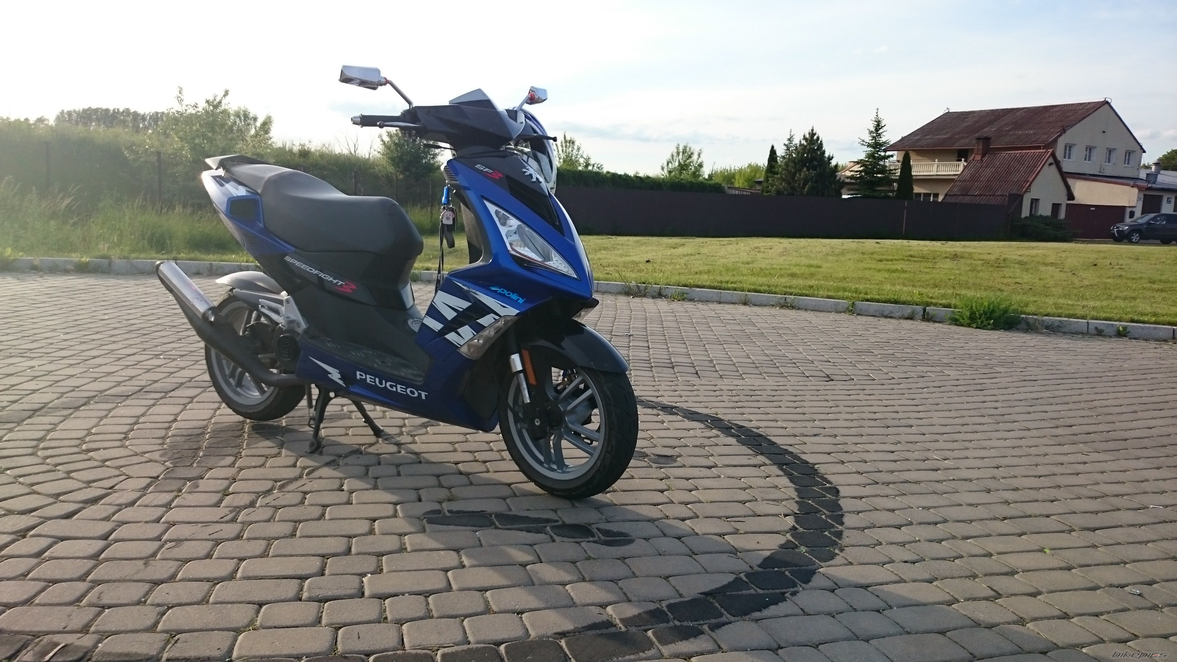 Photo 2743848