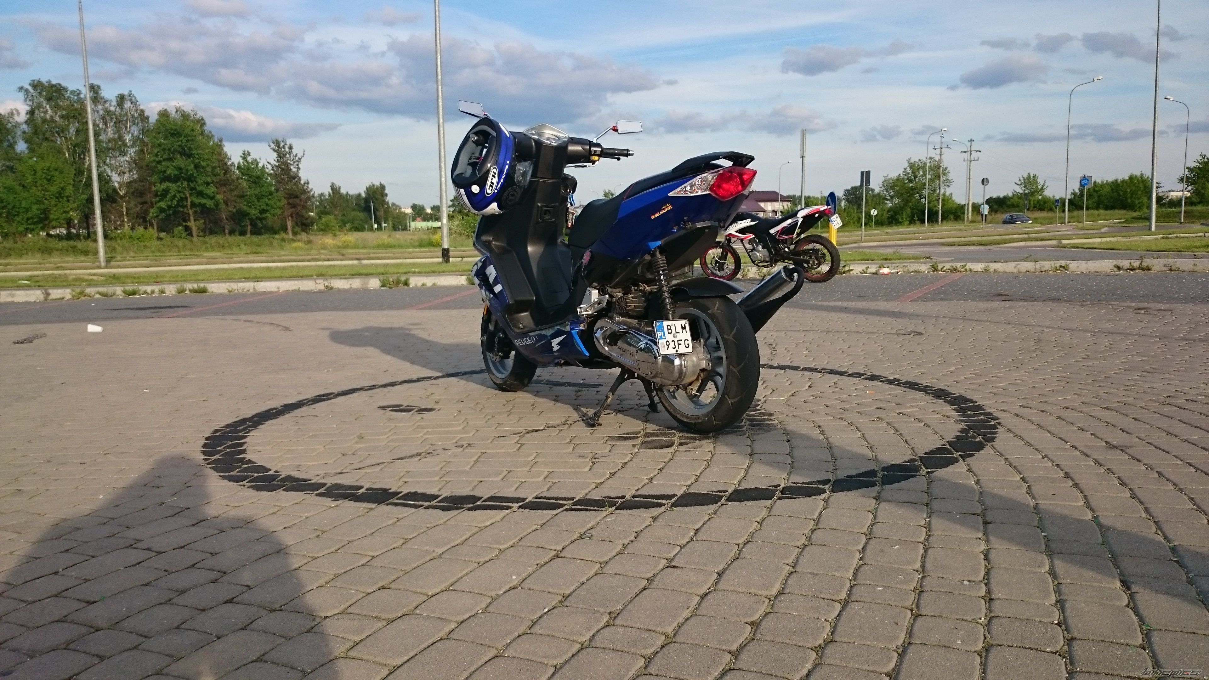 Photo 2743850
