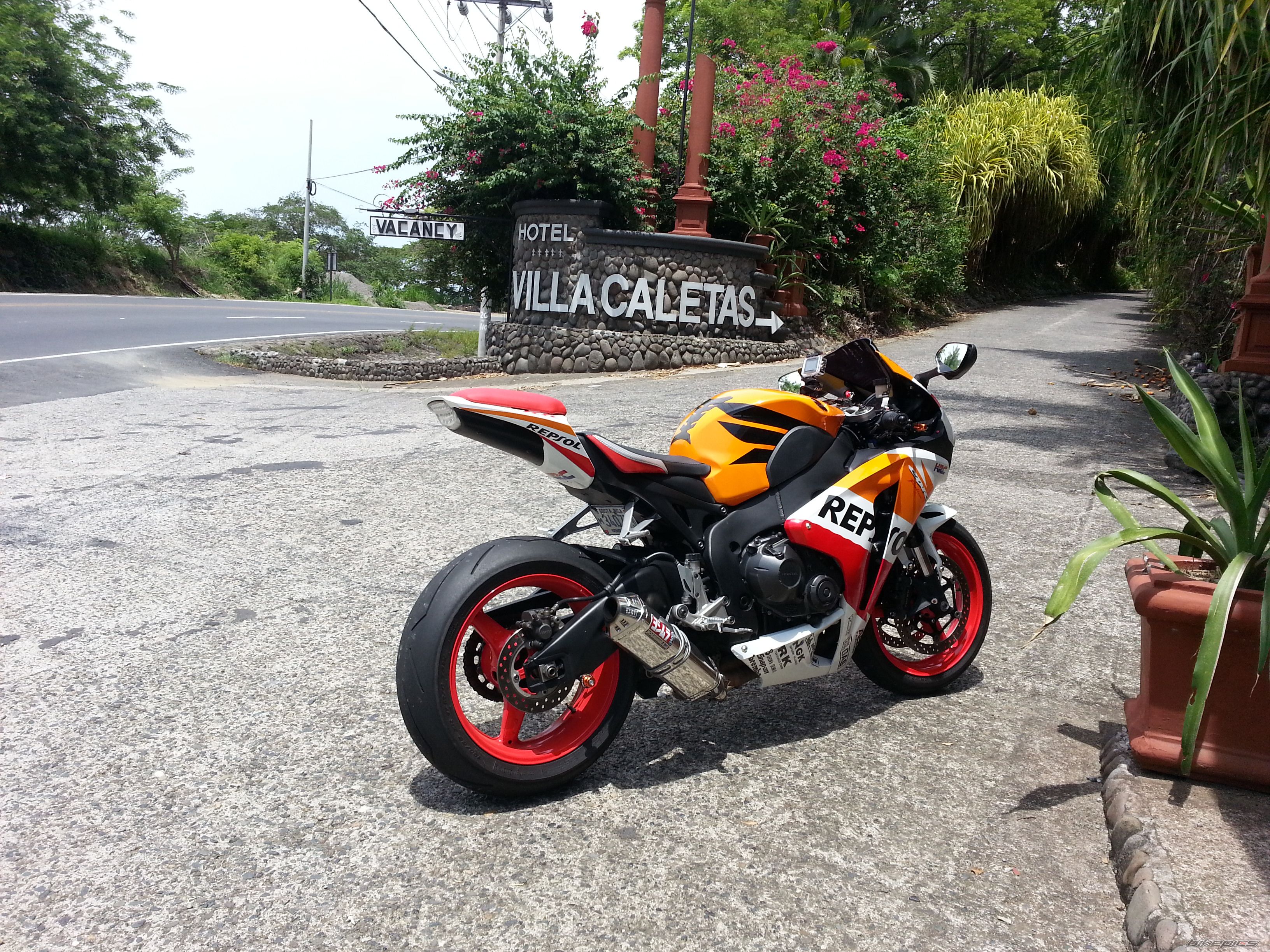 Photo 2743859