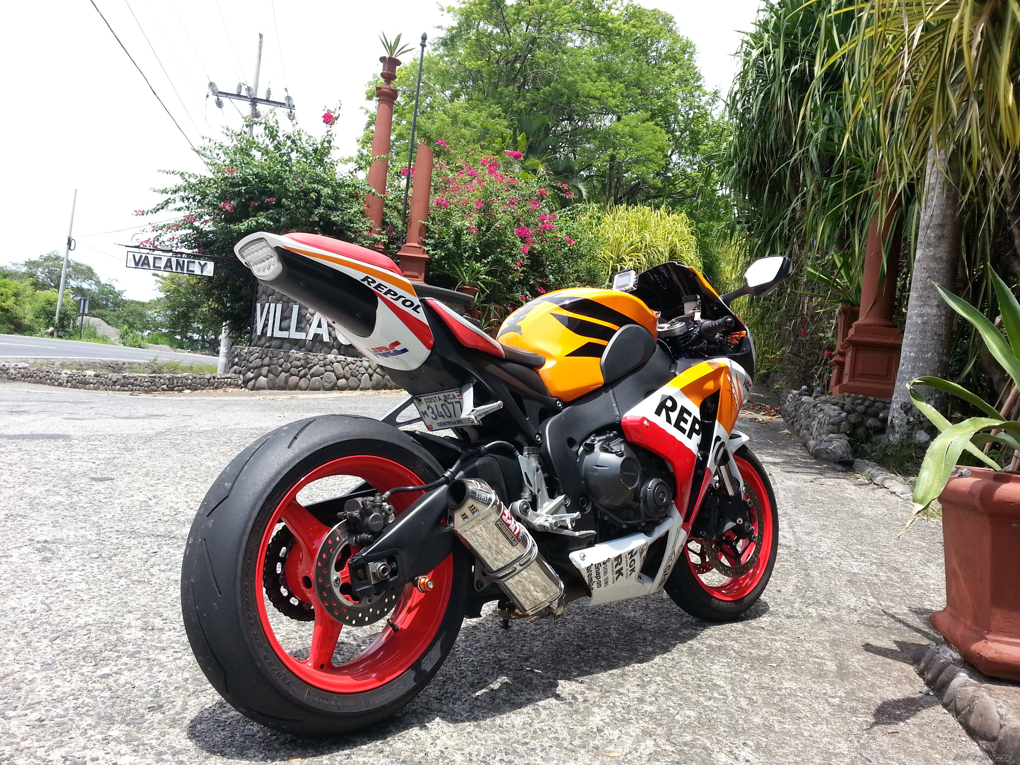 Photo 2743860