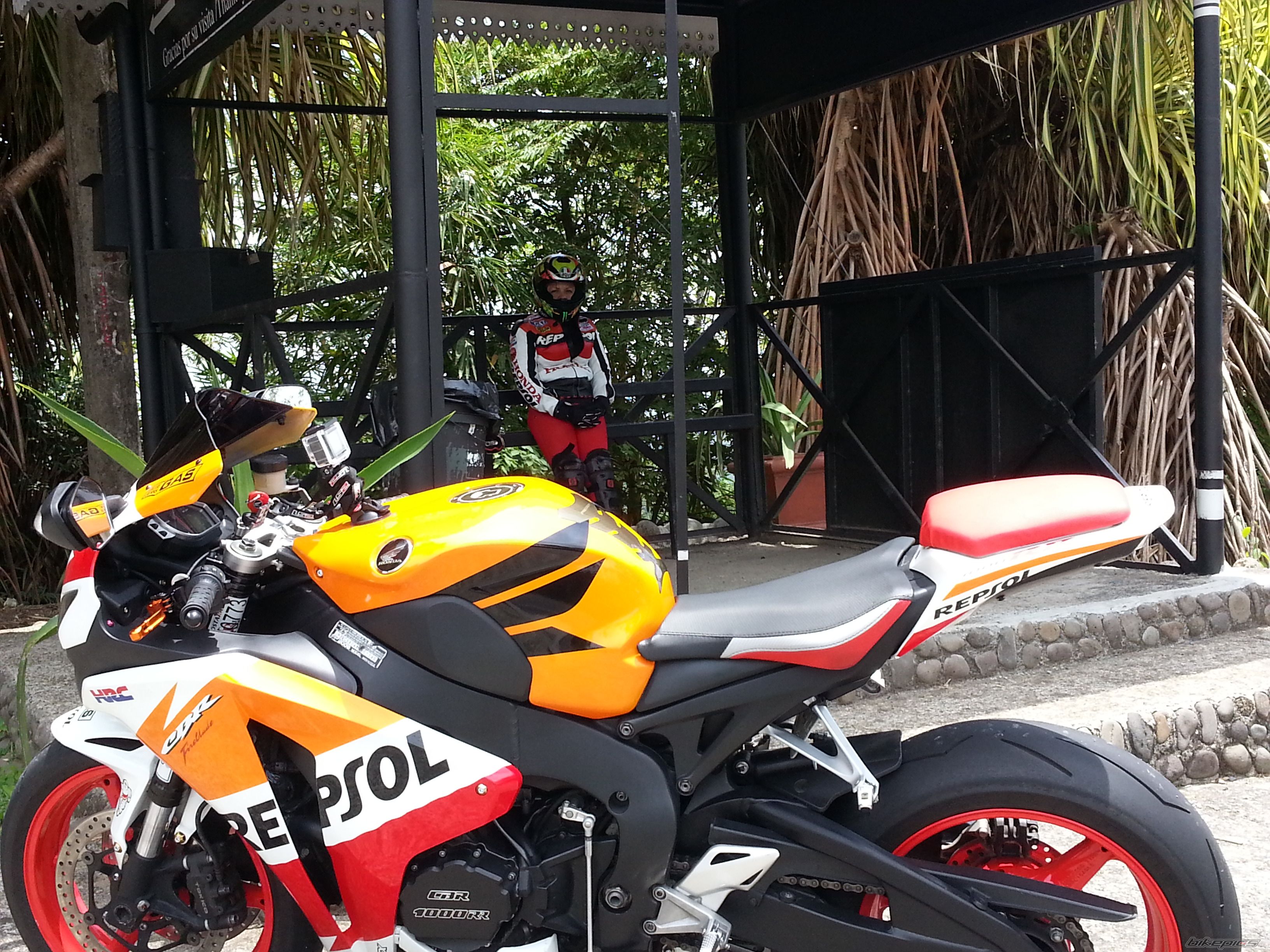 Photo 2743862