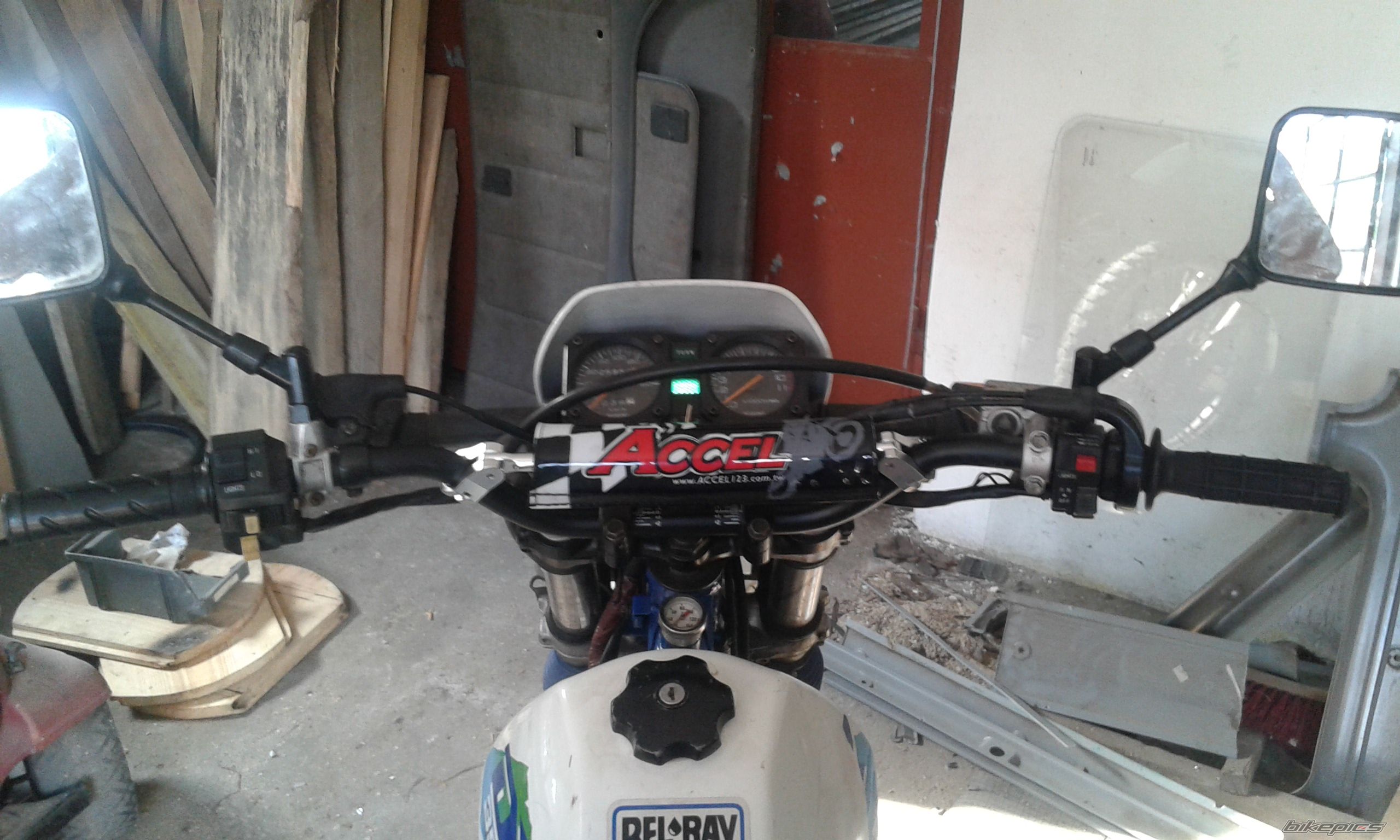 Photo 2743867