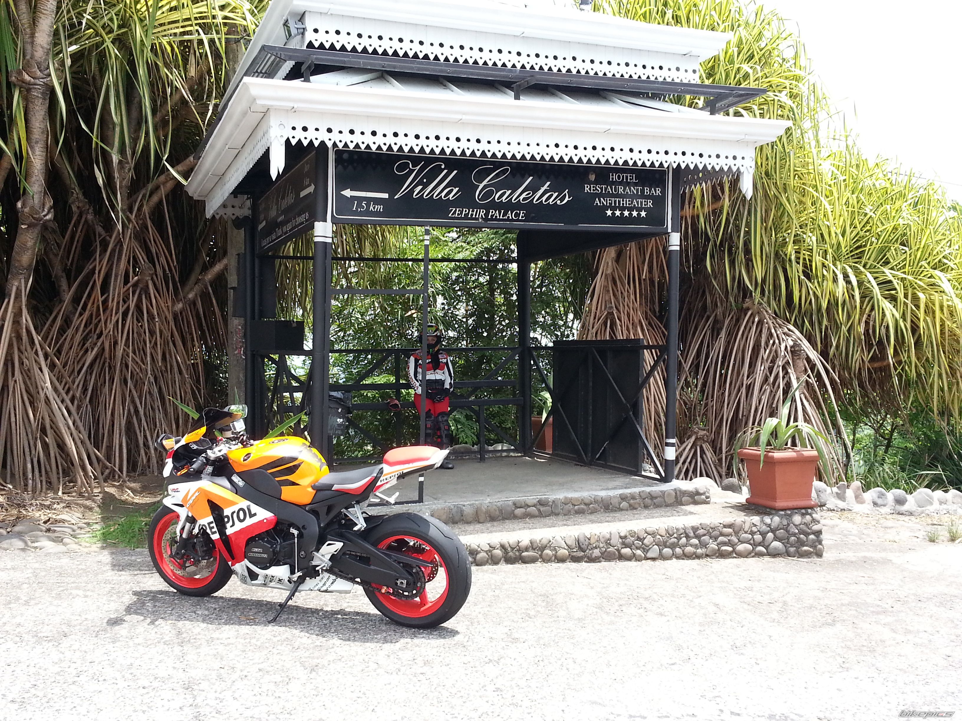 Photo 2743868