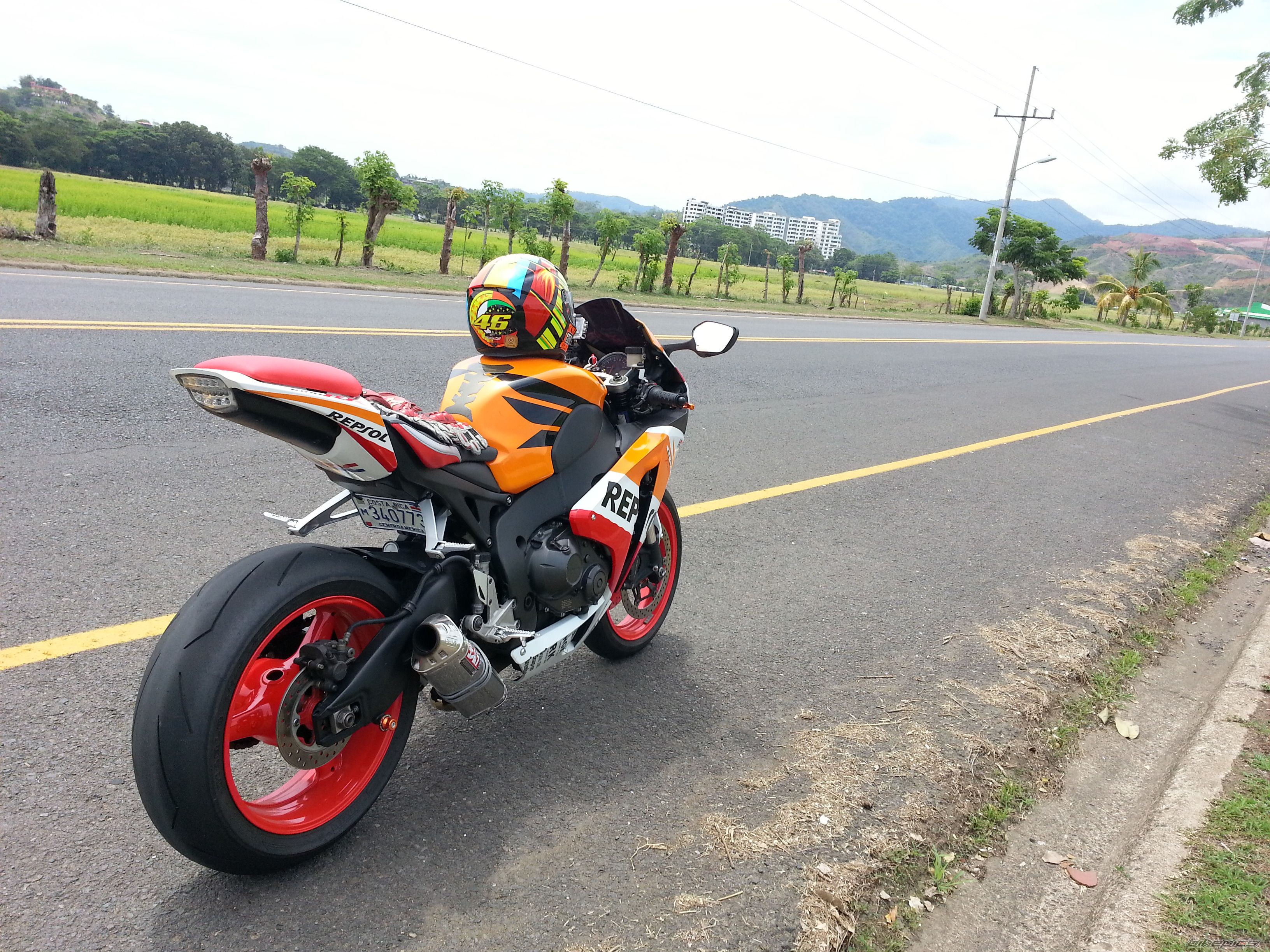Photo 2743870