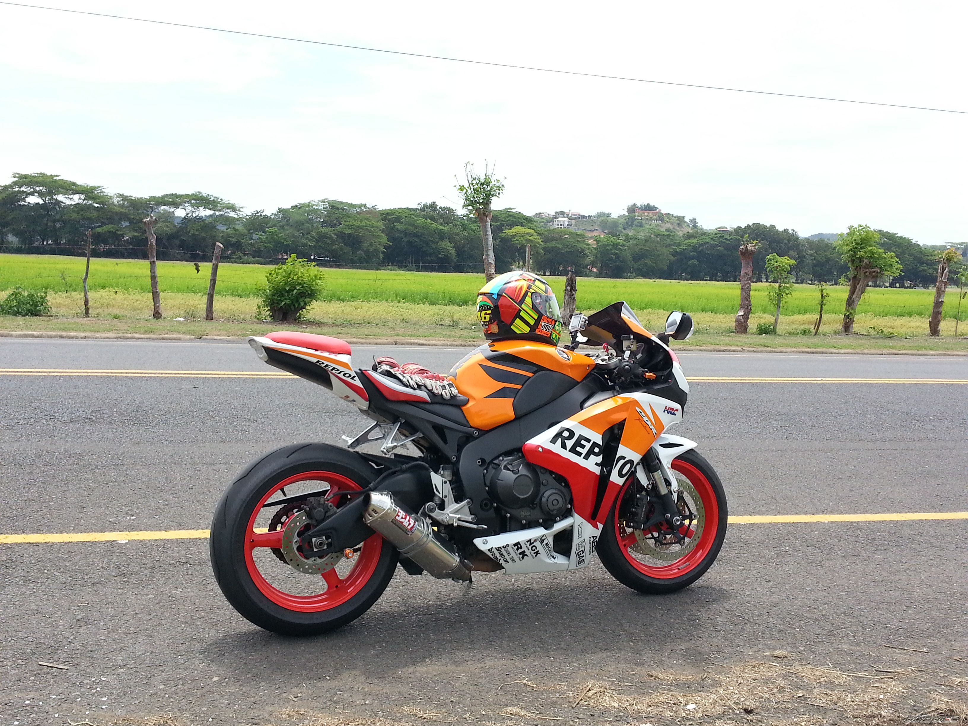 Photo 2743871